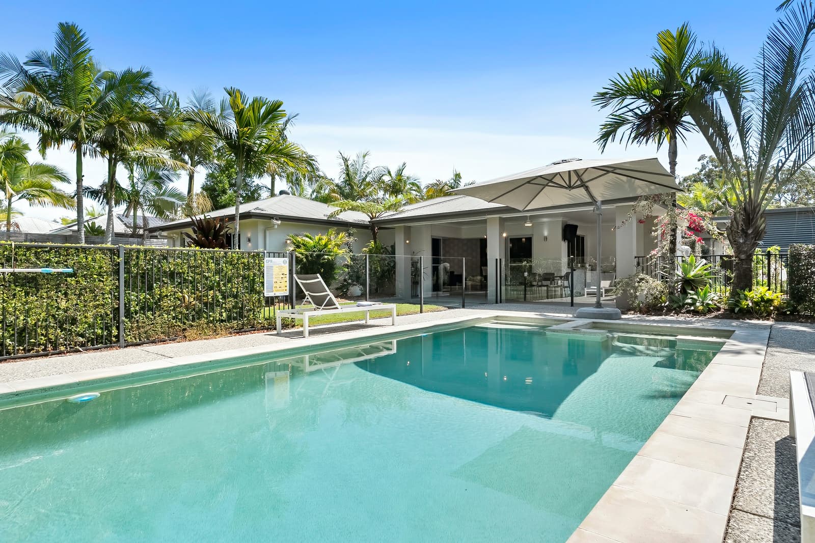 16 Attenuatta Place,Noosaville, Noosaville - Thumbnail 6
