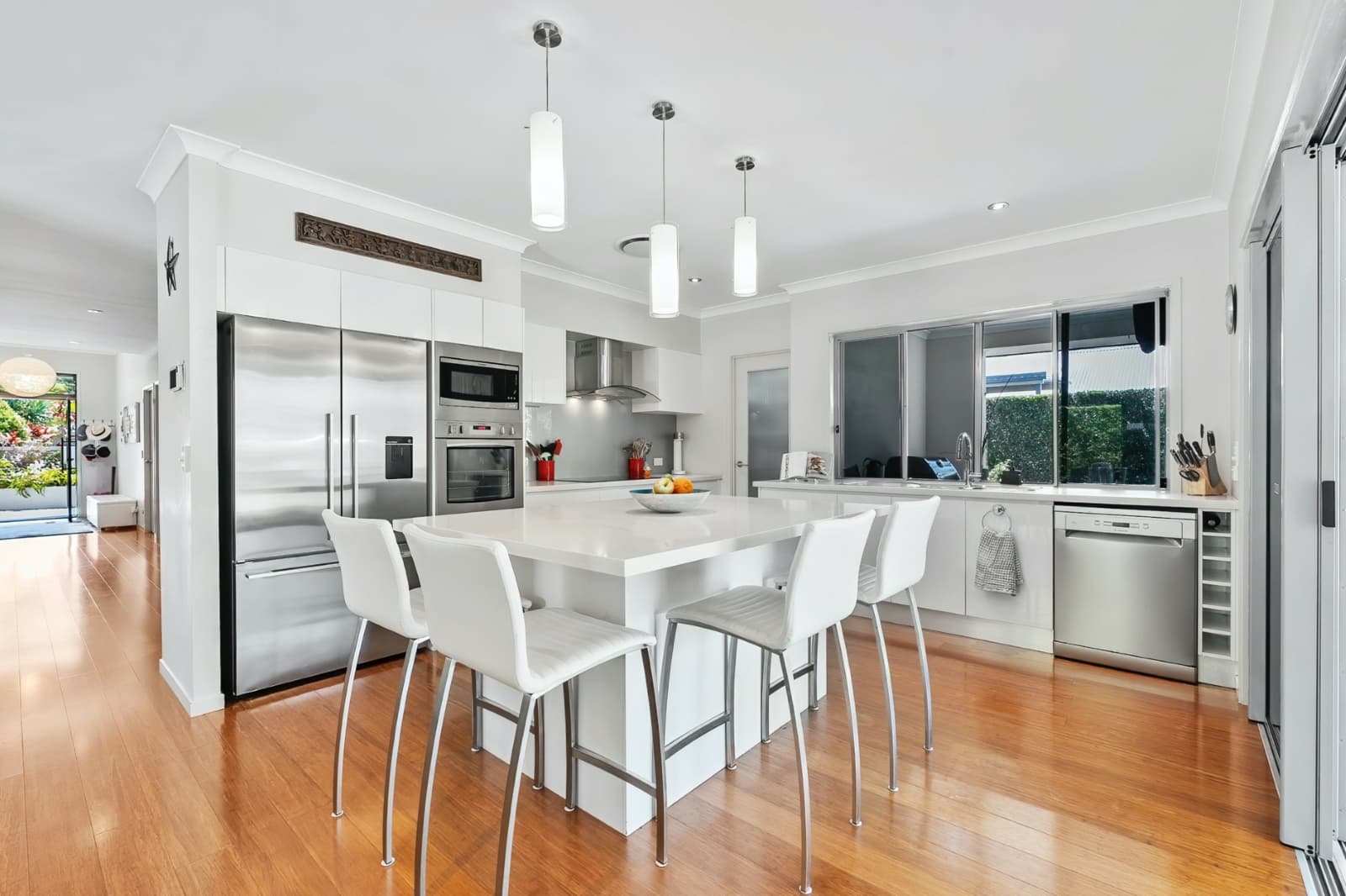 16 Attenuatta Place,Noosaville, Noosaville - Thumbnail 7
