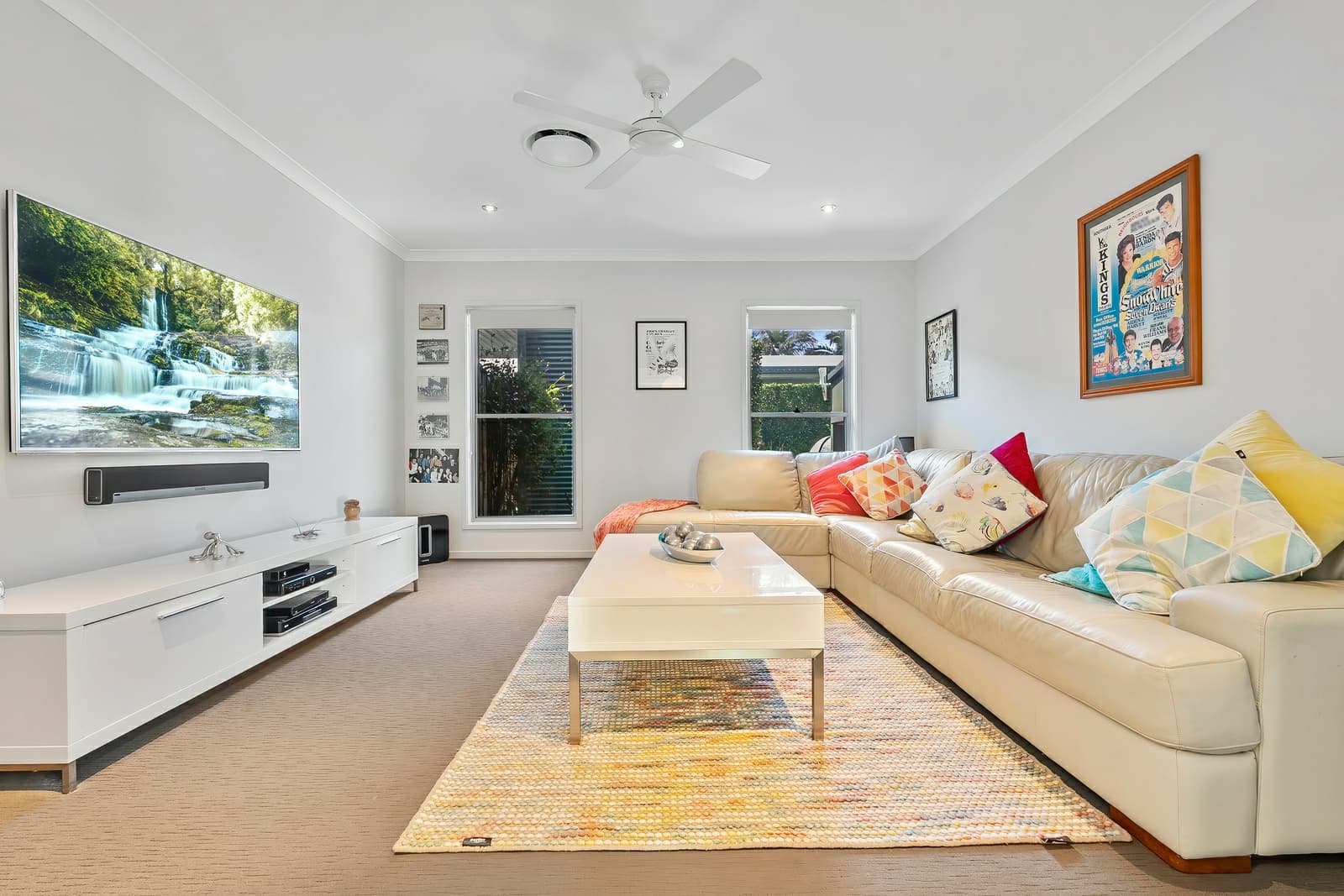 16 Attenuatta Place,Noosaville, Noosaville - Thumbnail 8