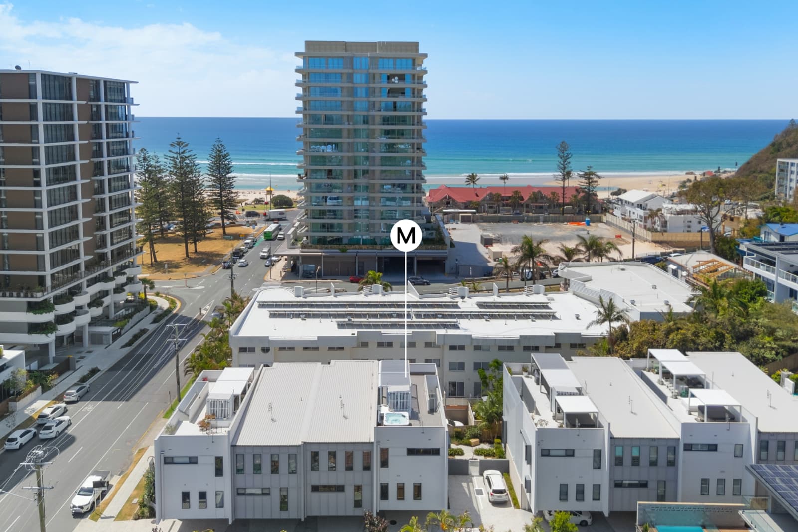 4/8 Miles Street,Coolangatta, Coolangatta - Thumbnail 2
