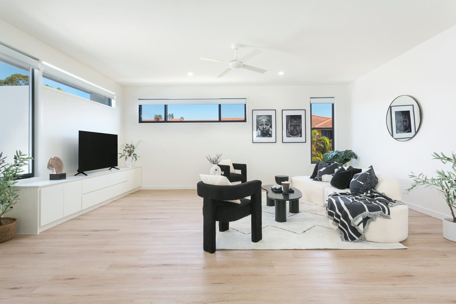 4/8 Miles Street,Coolangatta, Coolangatta - Thumbnail 4