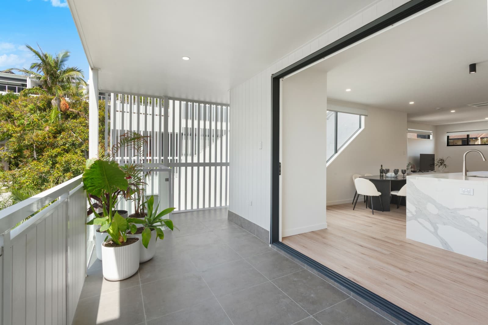 4/8 Miles Street,Coolangatta, Coolangatta - Thumbnail 7