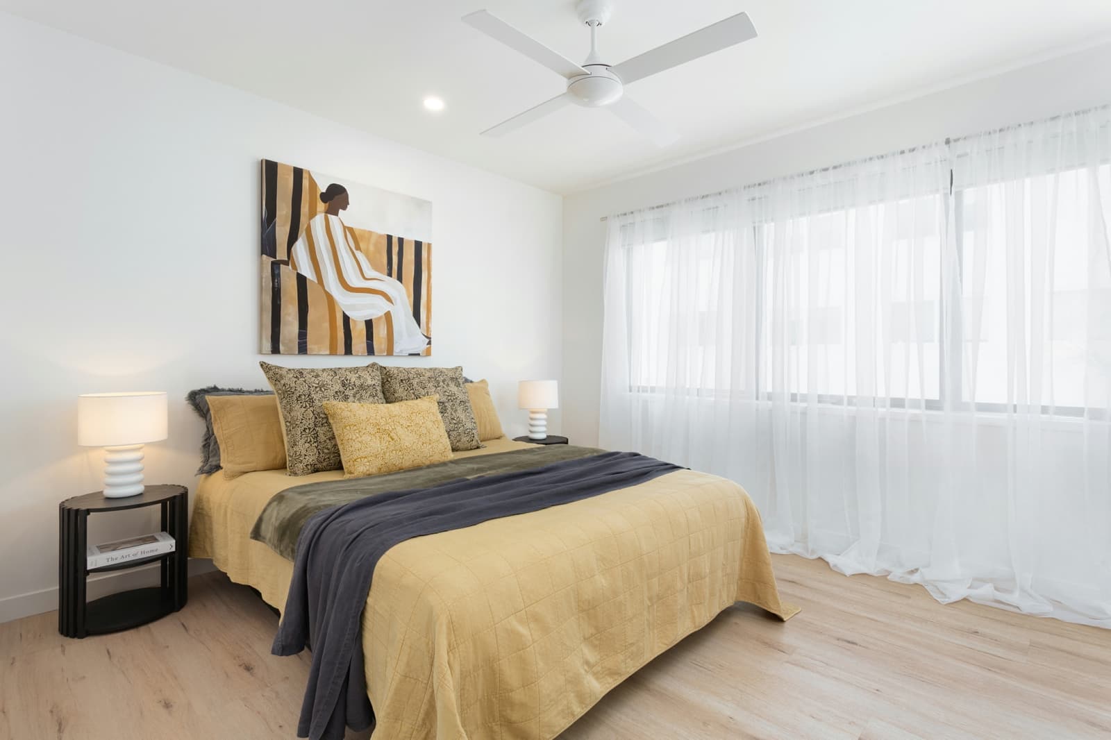 4/8 Miles Street,Coolangatta, Coolangatta - Thumbnail 8