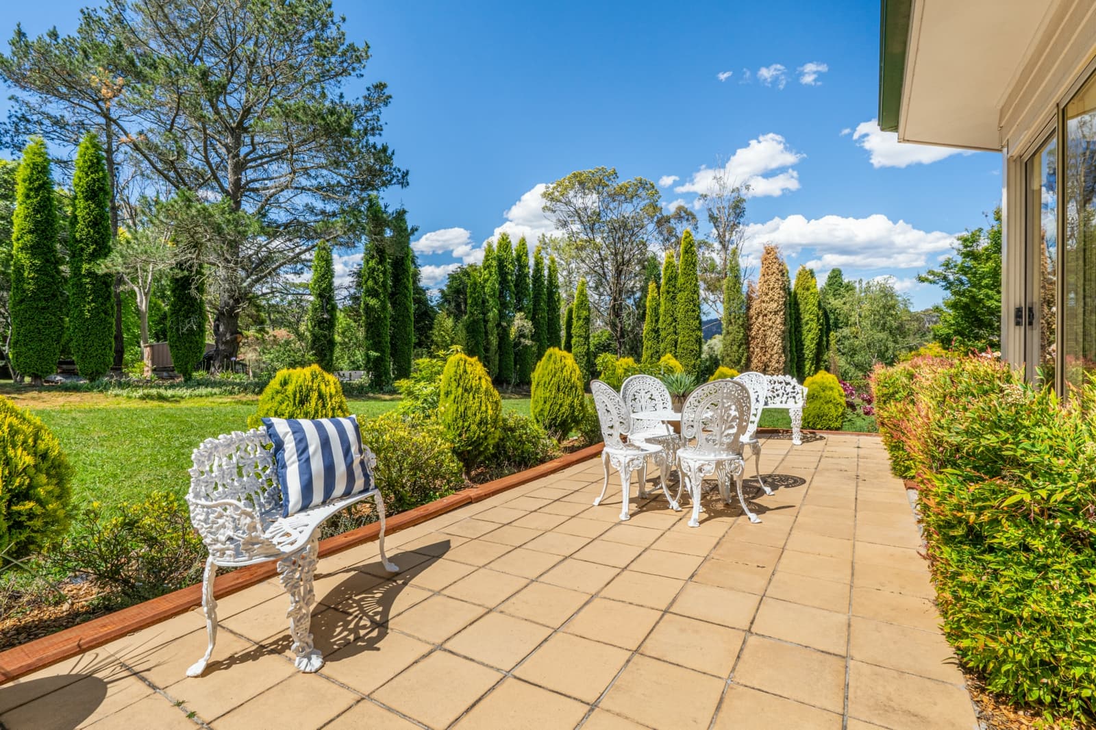 10 Copplestone Lane,Bowral, Bowral - Image 1