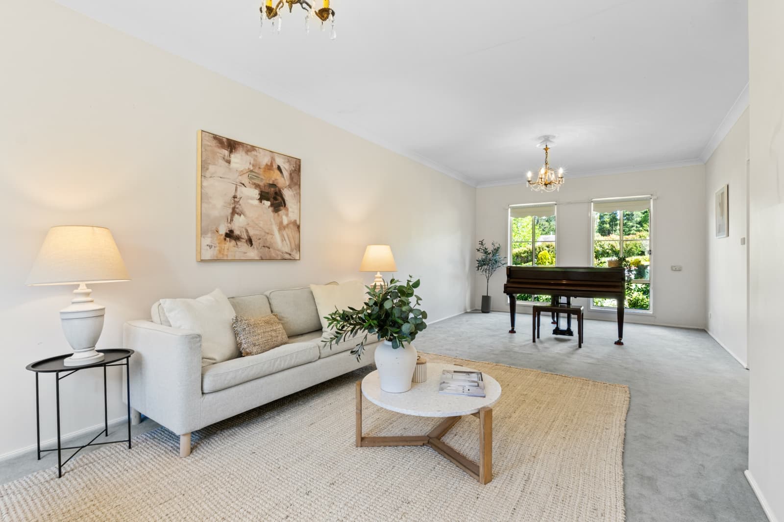 10 Copplestone Lane,Bowral, Bowral - Thumbnail 2