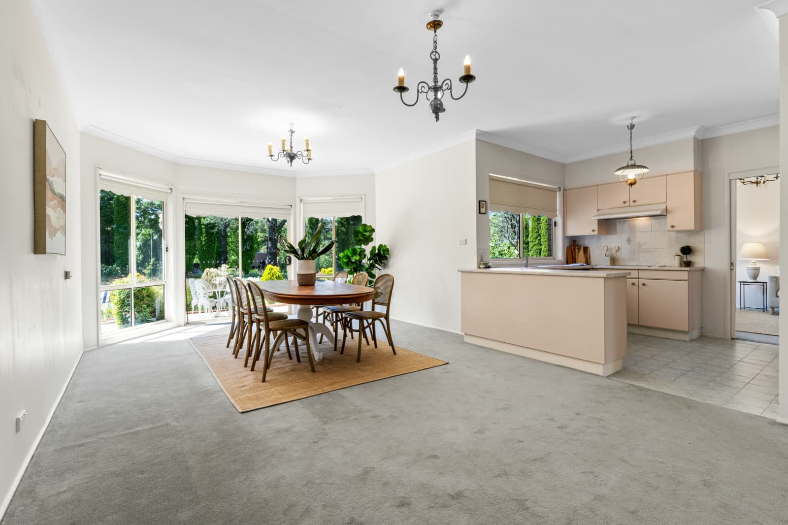 10 Copplestone Lane,Bowral, Bowral - Thumbnail 3