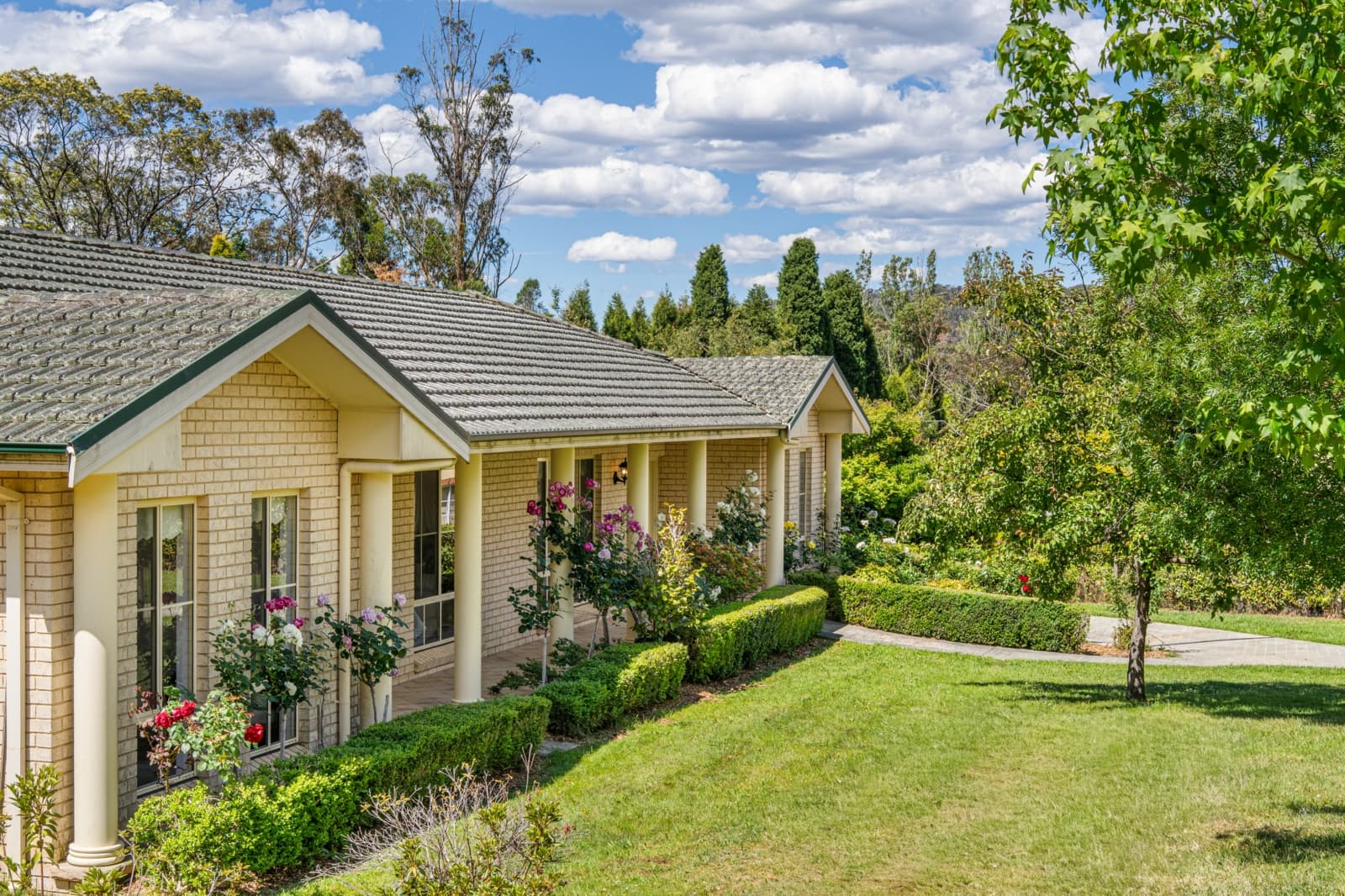 10 Copplestone Lane,Bowral, Bowral - Thumbnail 4