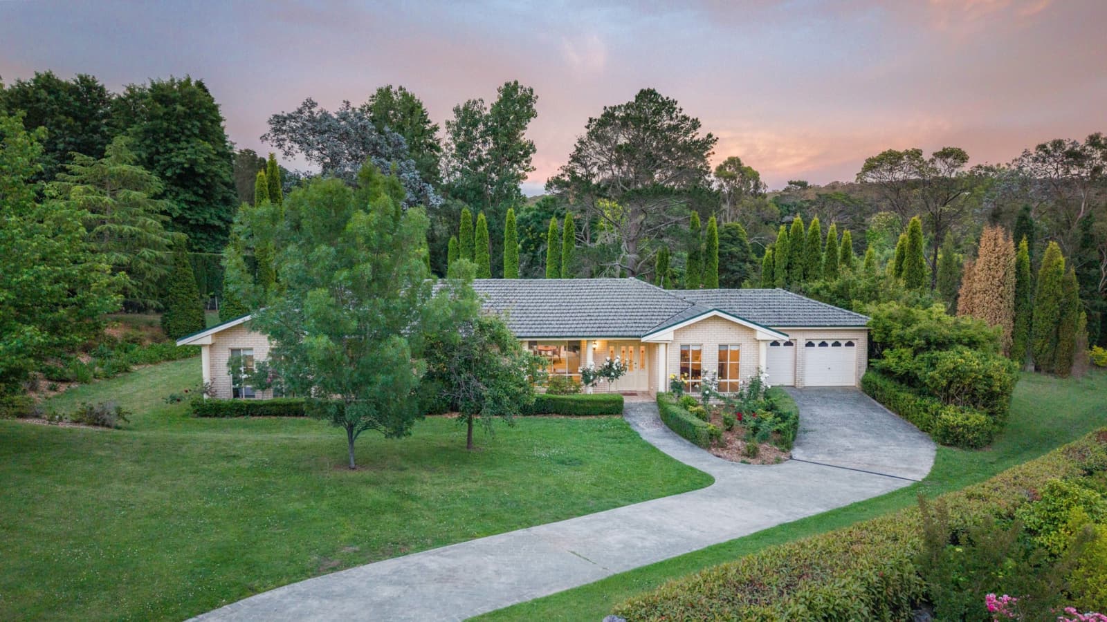 10 Copplestone Lane,Bowral, Bowral - Thumbnail 5