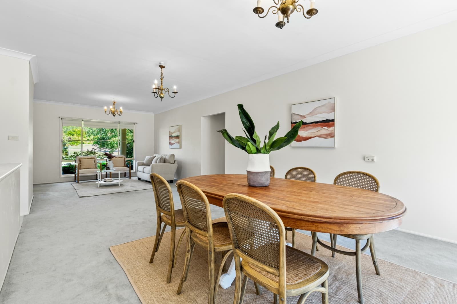 10 Copplestone Lane,Bowral, Bowral - Thumbnail 6