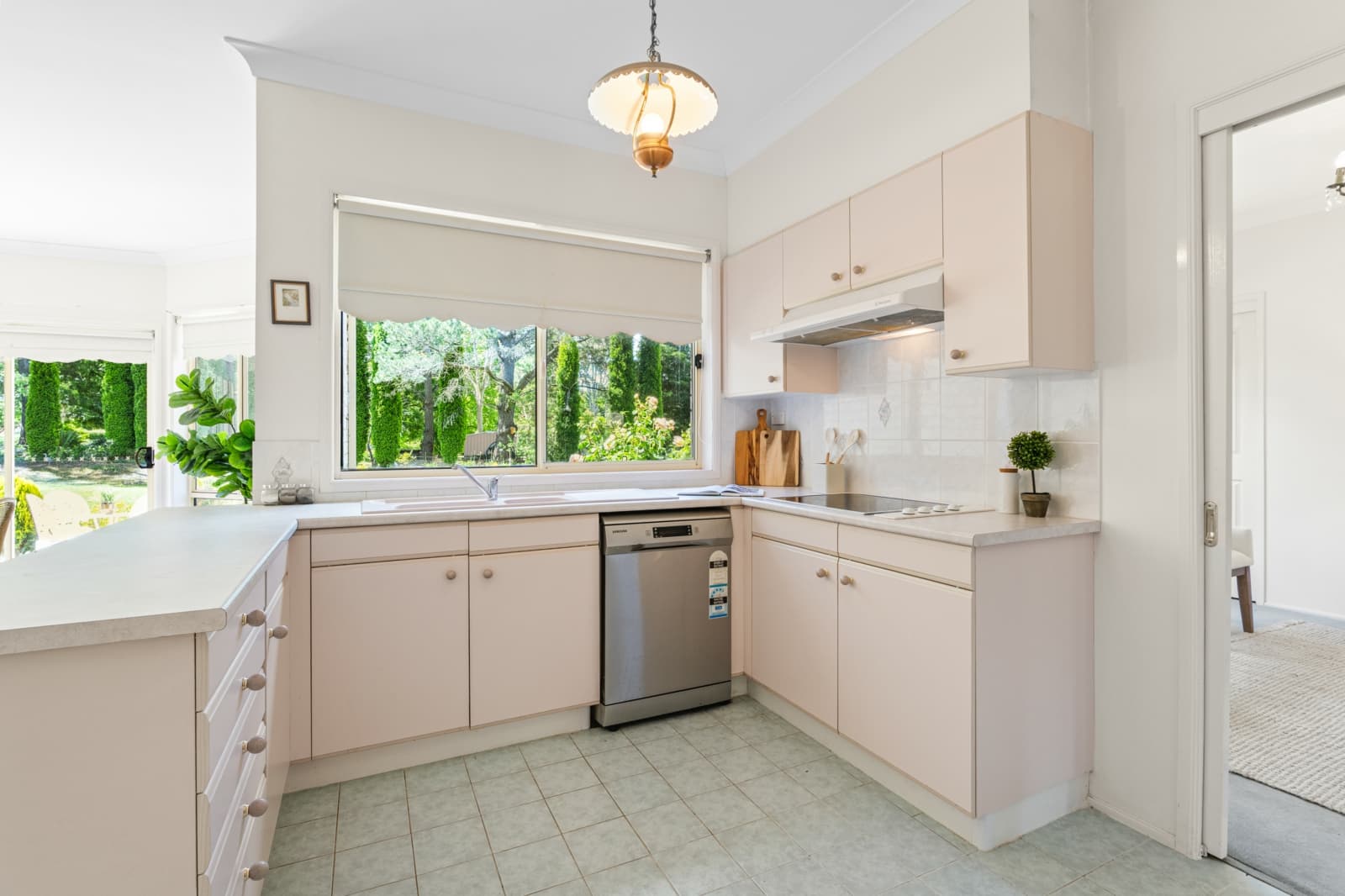 10 Copplestone Lane,Bowral, Bowral - Thumbnail 7