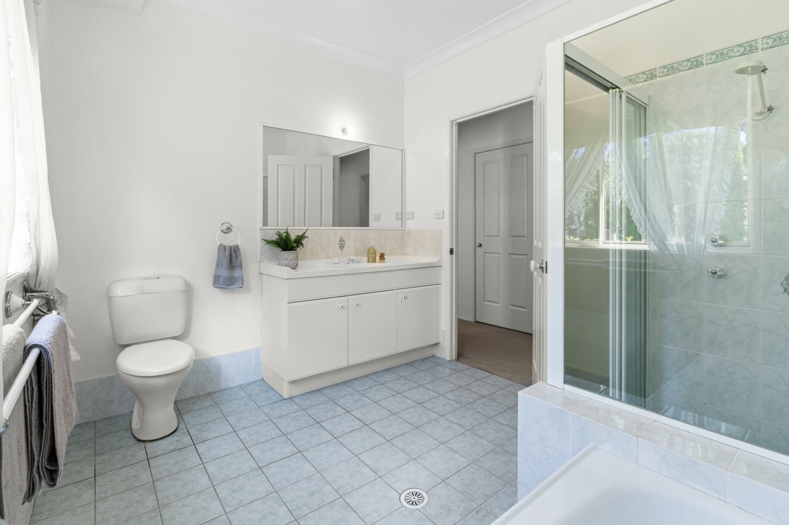 10 Copplestone Lane,Bowral, Bowral - Thumbnail 8