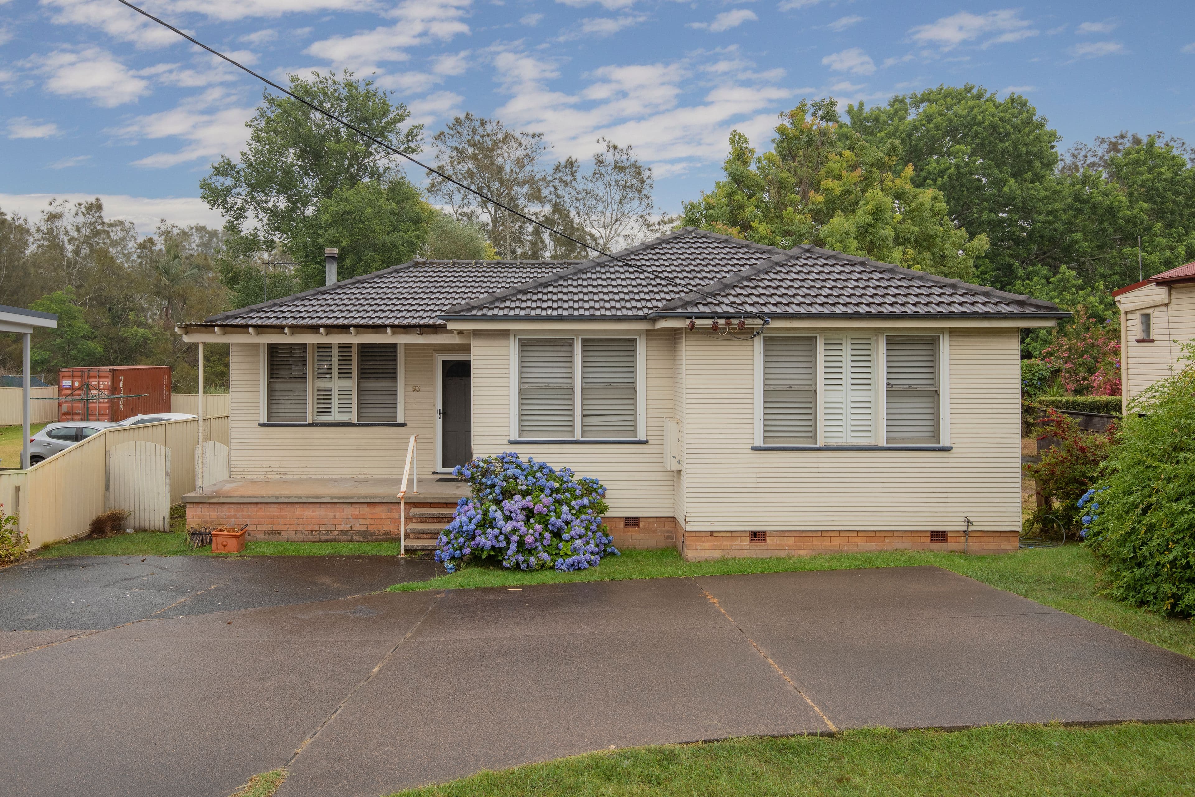 93 Cary Street, Toronto NSW 2283, Toronto - Thumbnail 2
