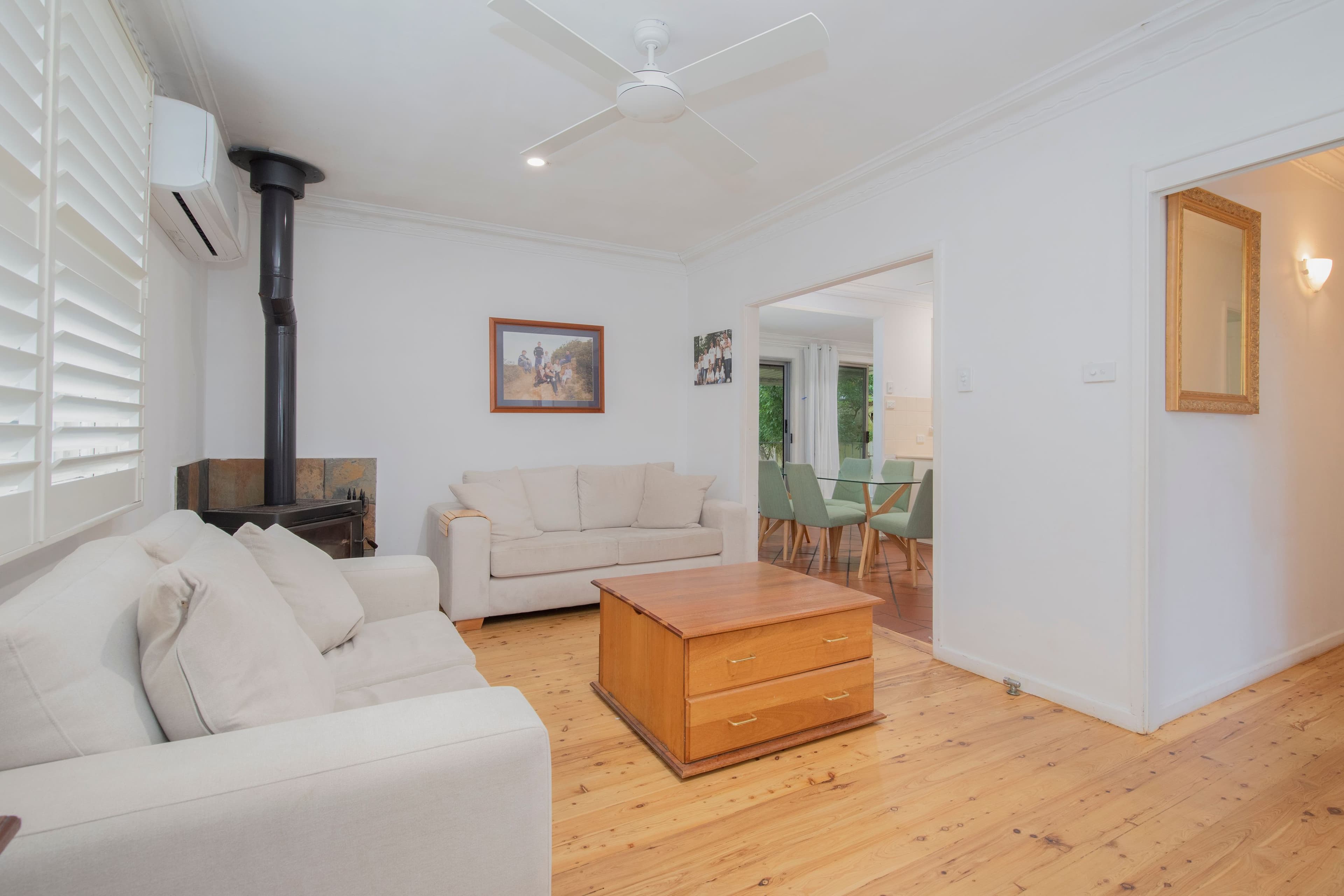 93 Cary Street, Toronto NSW 2283, Toronto - Thumbnail 4