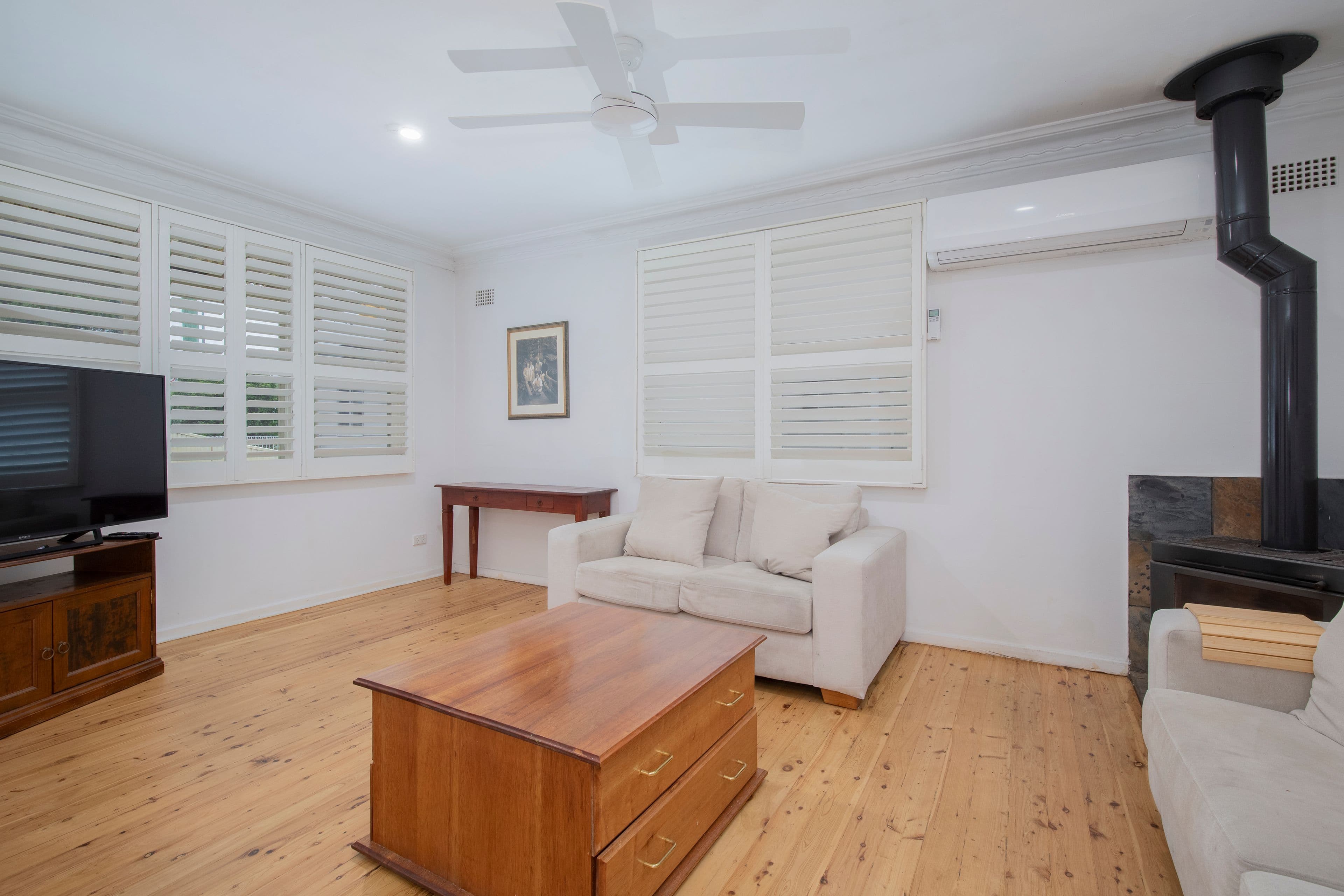 93 Cary Street, Toronto NSW 2283, Toronto - Thumbnail 5