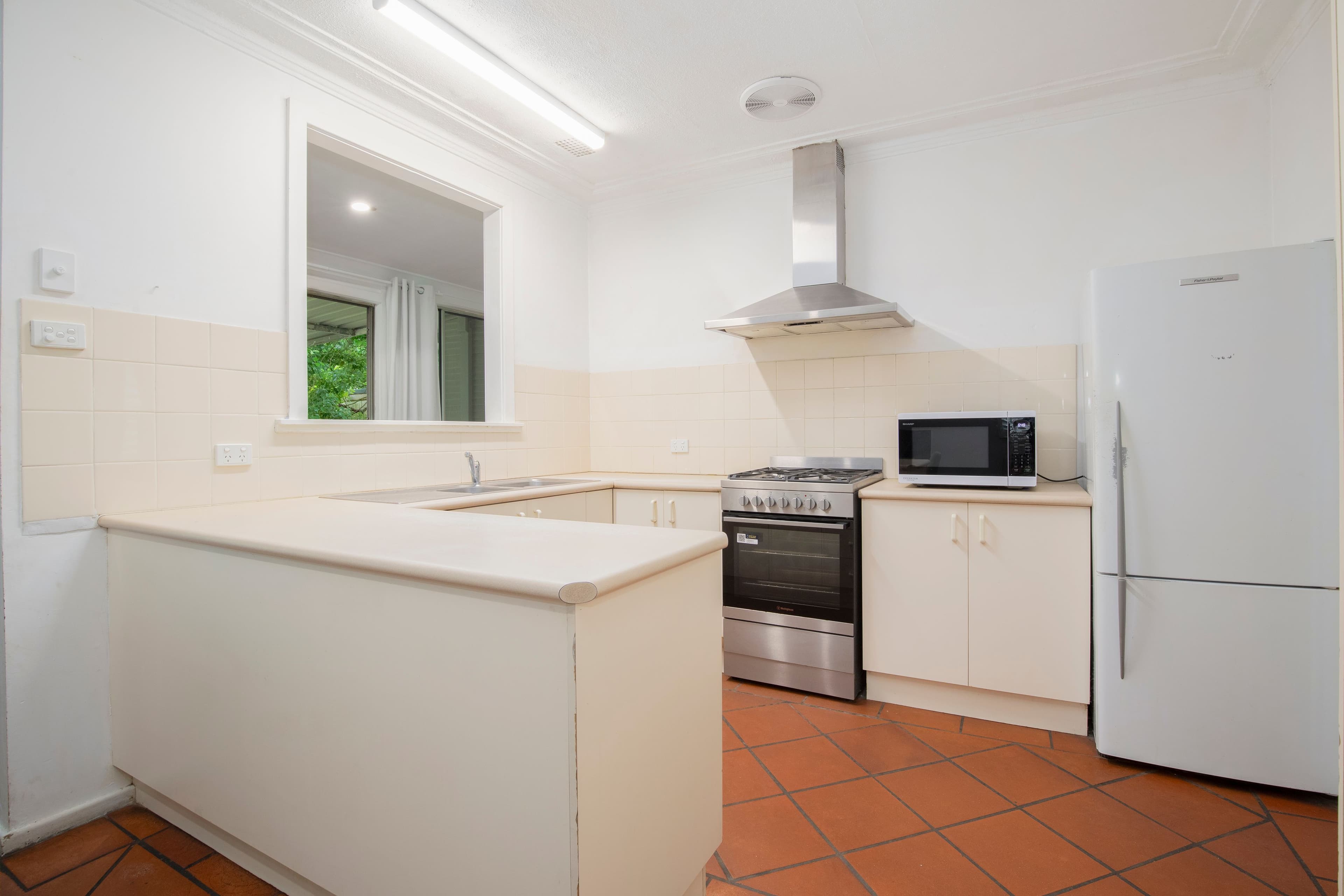 93 Cary Street, Toronto NSW 2283, Toronto - Thumbnail 6