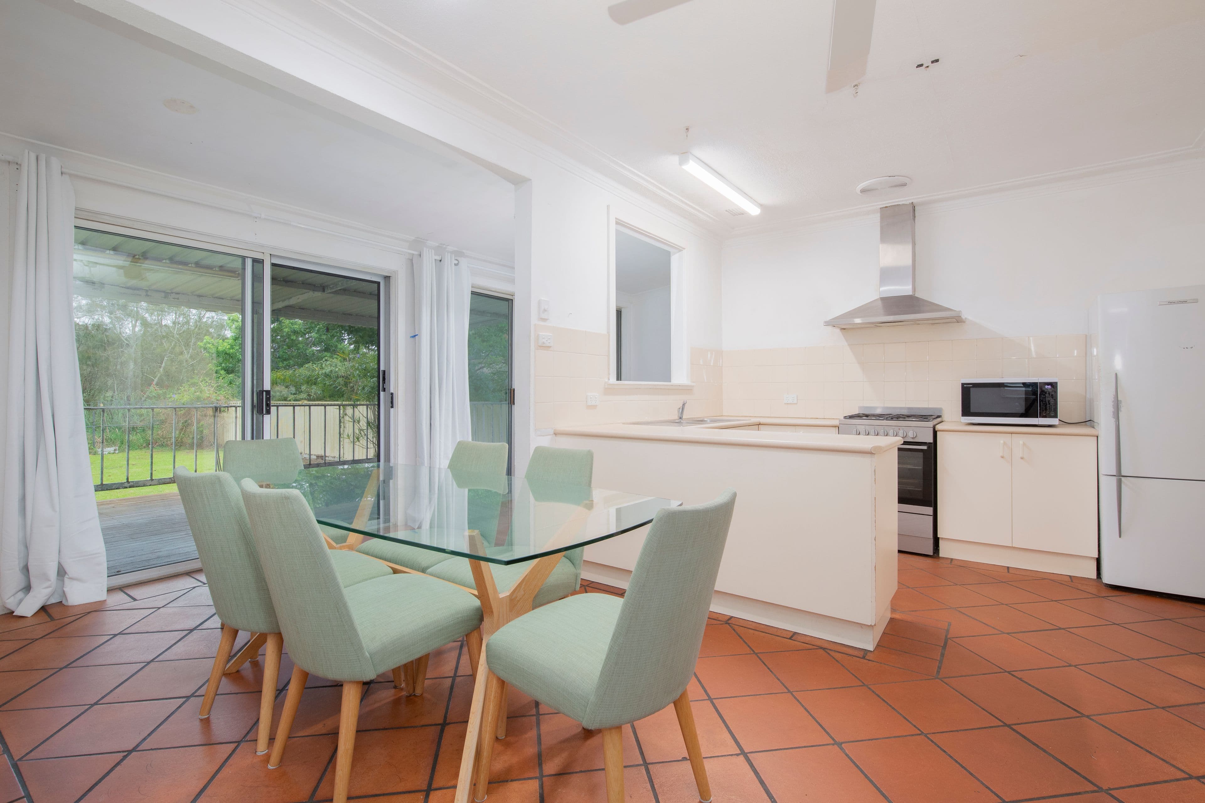 93 Cary Street, Toronto NSW 2283, Toronto - Thumbnail 7