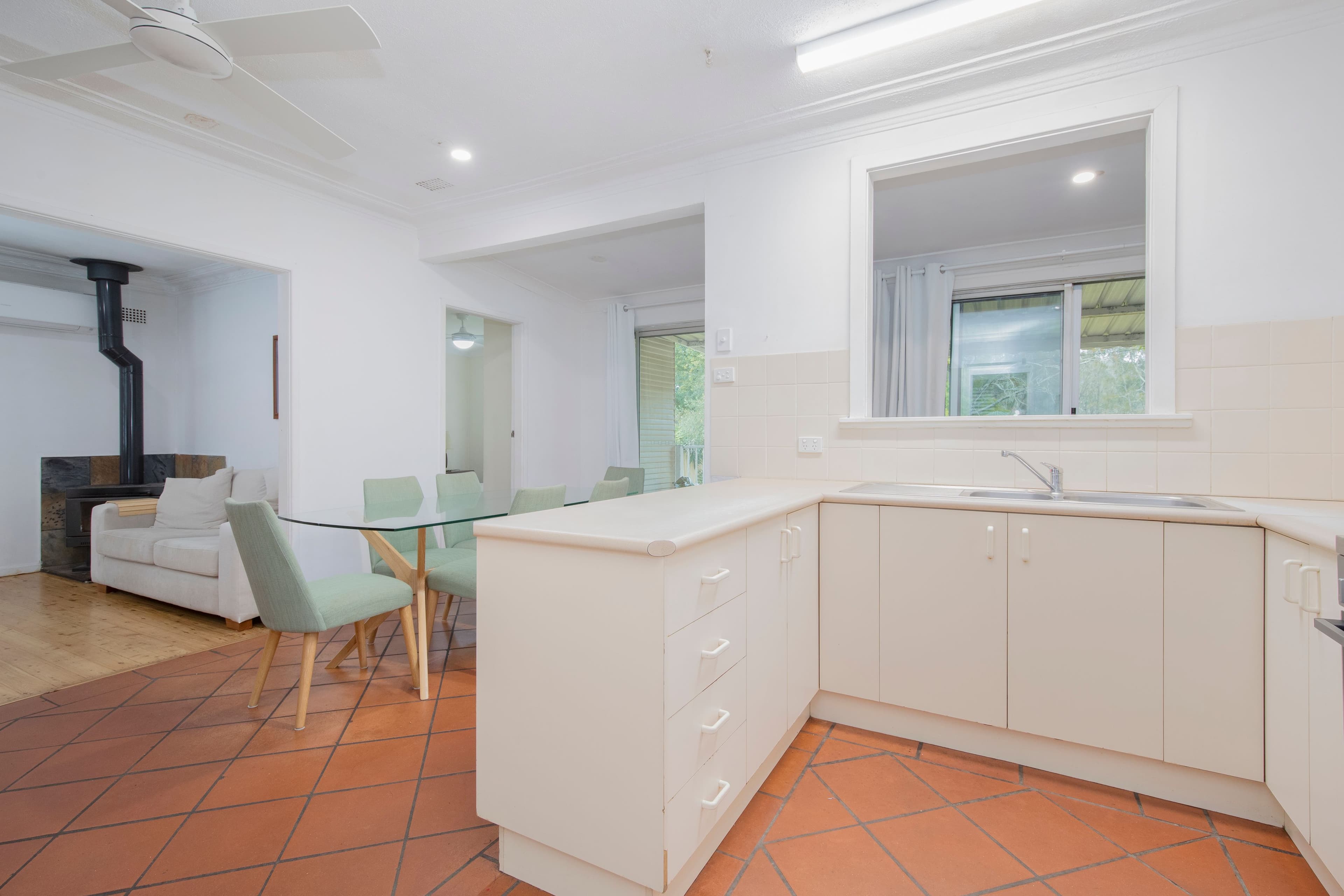 93 Cary Street, Toronto NSW 2283, Toronto - Thumbnail 8