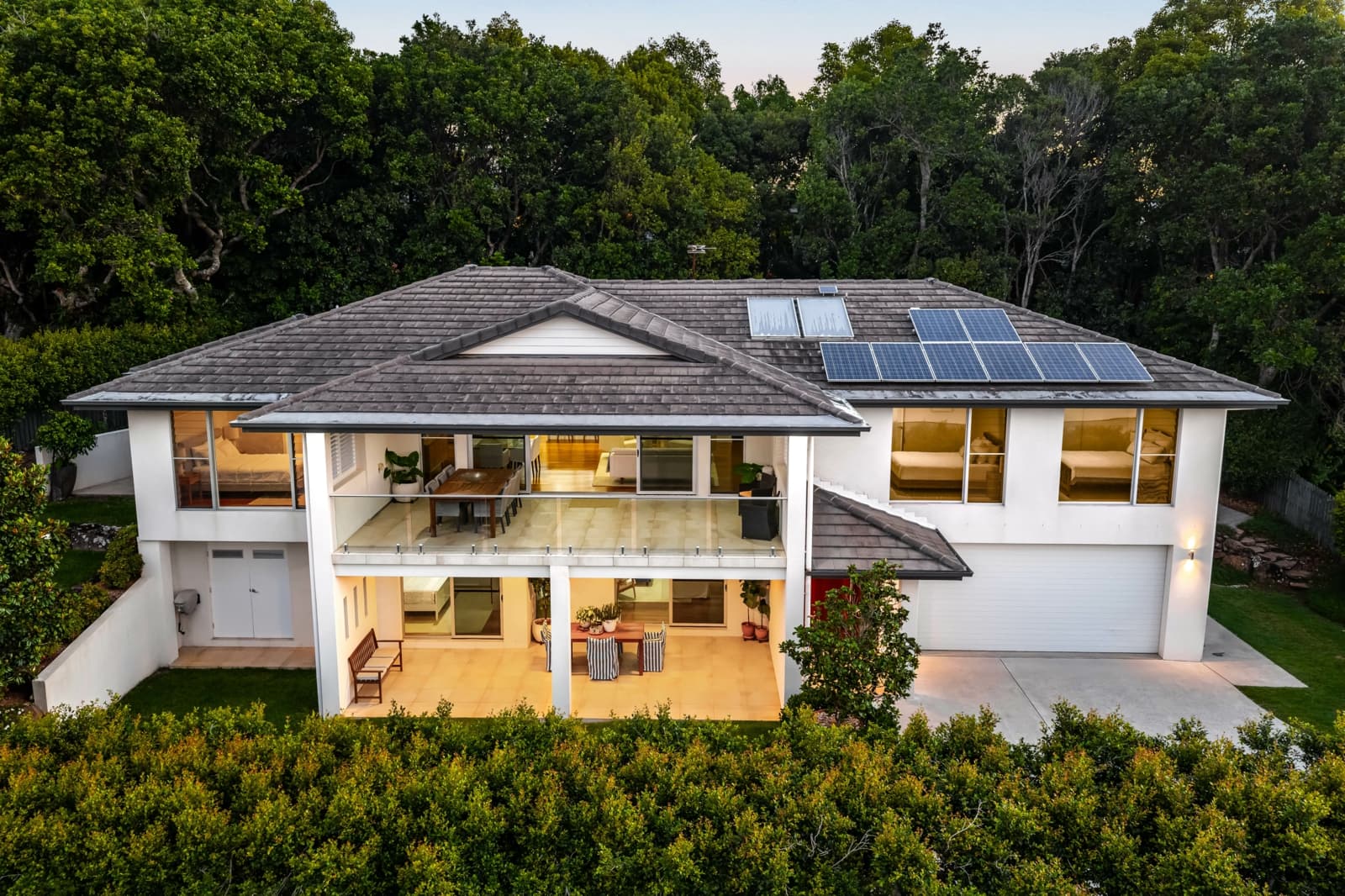 35 Kell Mather Drive,Lennox Head, Lennox Head - Image 1