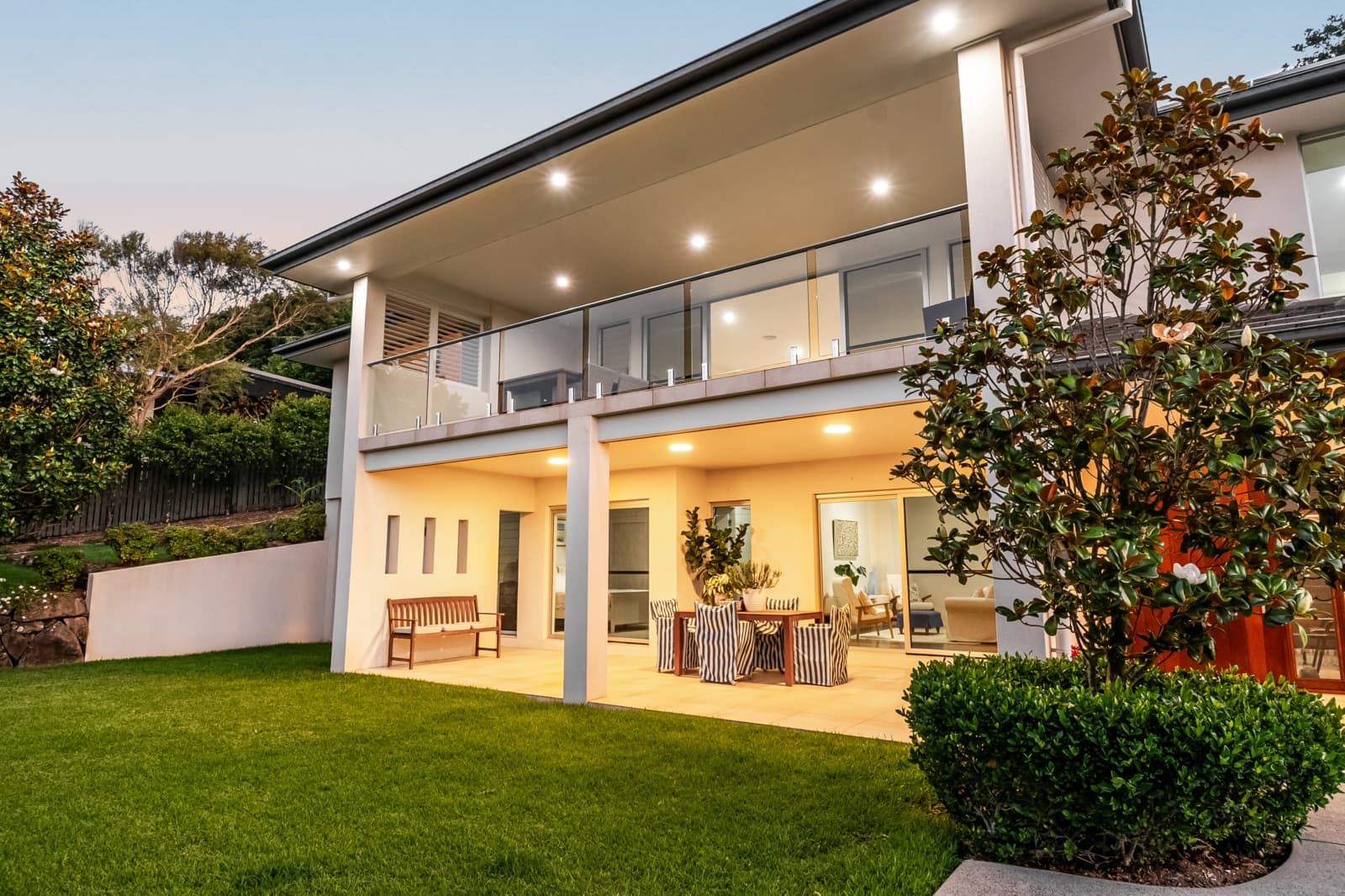35 Kell Mather Drive,Lennox Head, Lennox Head - Thumbnail 2