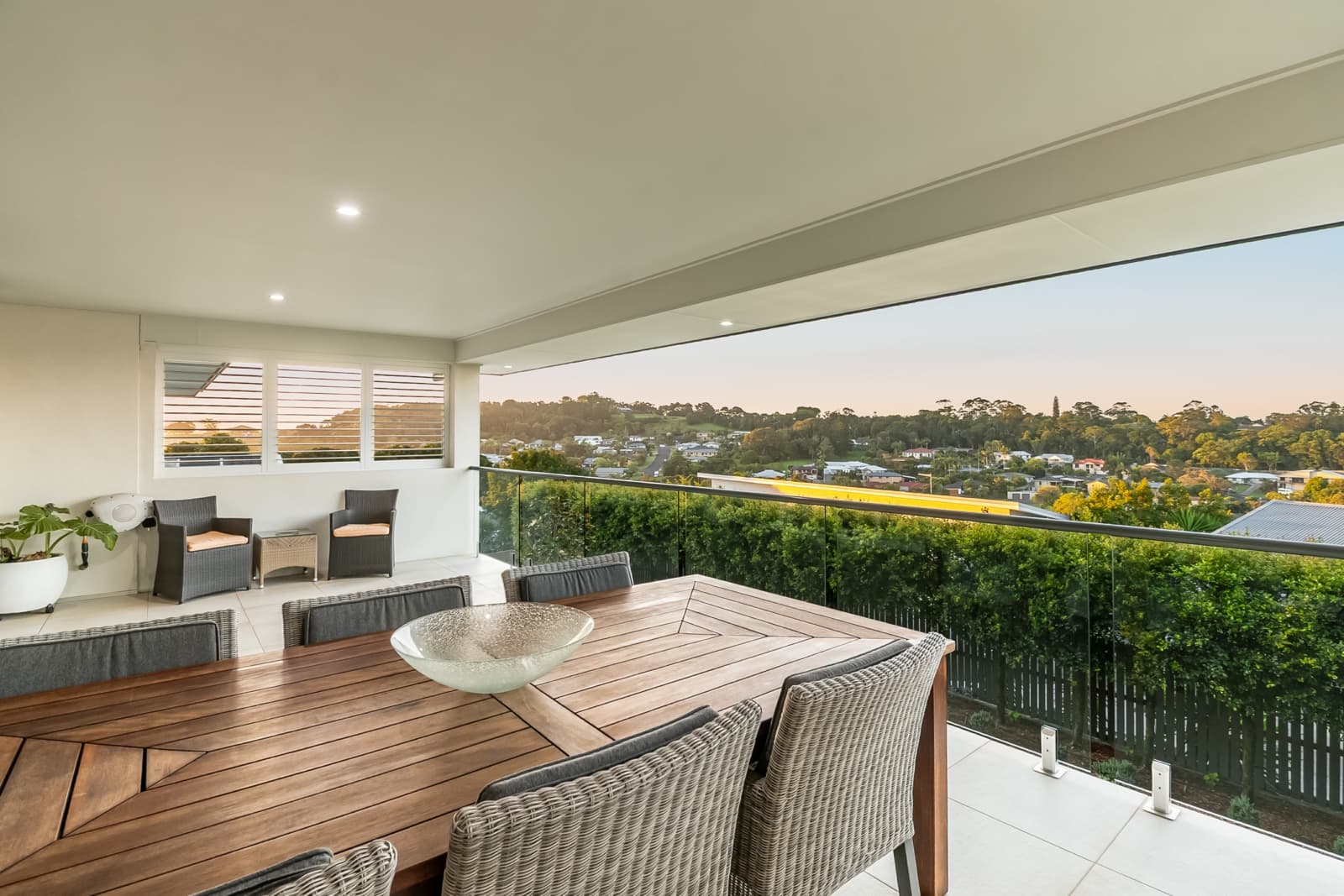 35 Kell Mather Drive,Lennox Head, Lennox Head - Thumbnail 3