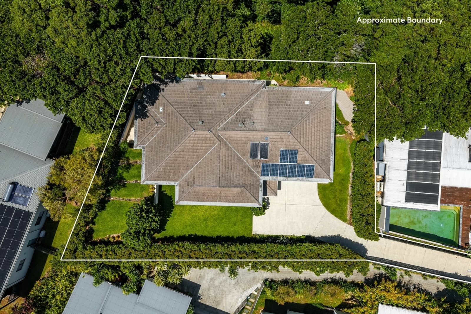 35 Kell Mather Drive,Lennox Head, Lennox Head - Thumbnail 4