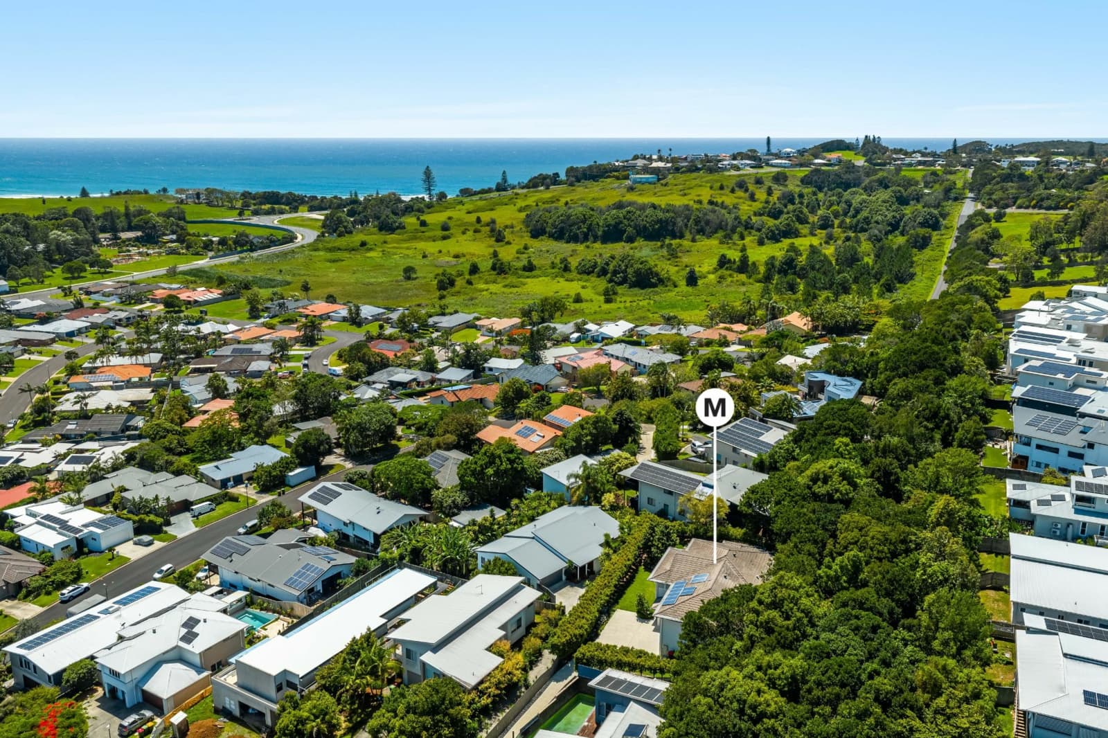 35 Kell Mather Drive,Lennox Head, Lennox Head - Thumbnail 5