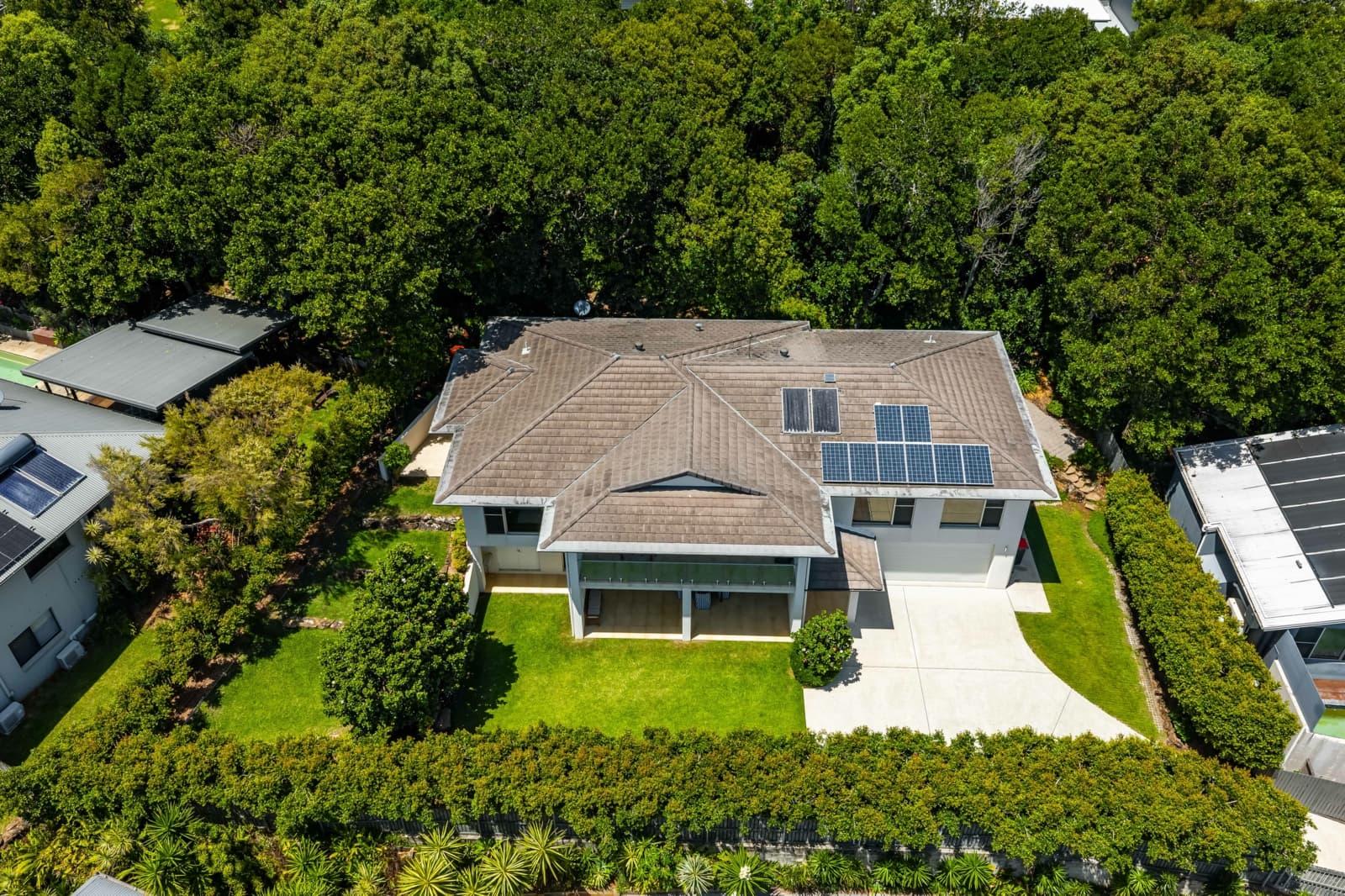 35 Kell Mather Drive,Lennox Head, Lennox Head - Thumbnail 6