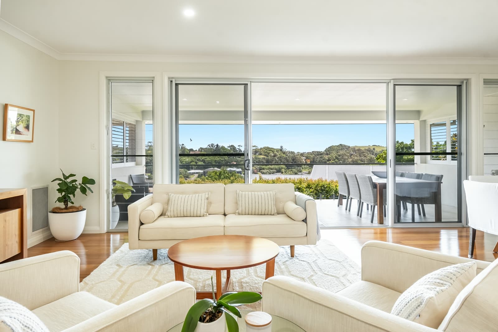 35 Kell Mather Drive,Lennox Head, Lennox Head - Thumbnail 7