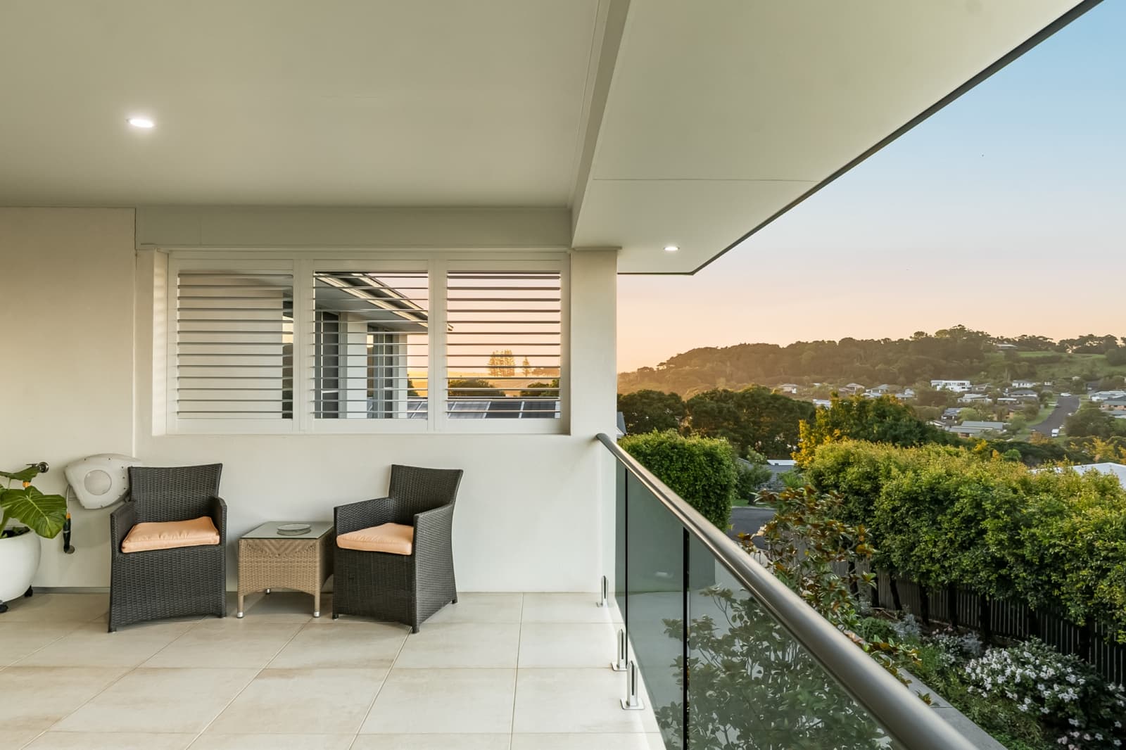 35 Kell Mather Drive,Lennox Head, Lennox Head - Thumbnail 8