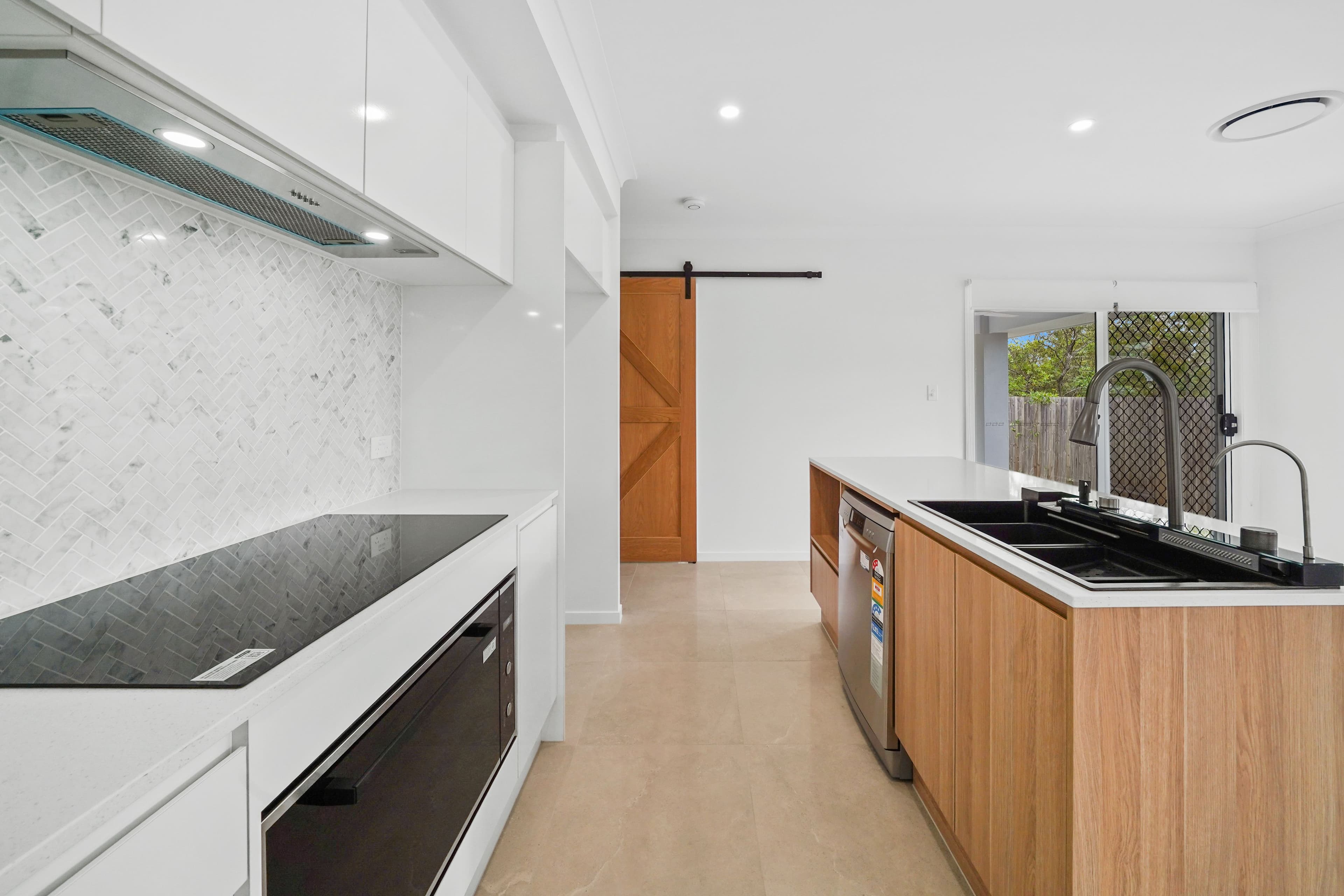 26 Tejo Street, Holmview QLD 4207, Holmview - Image 1