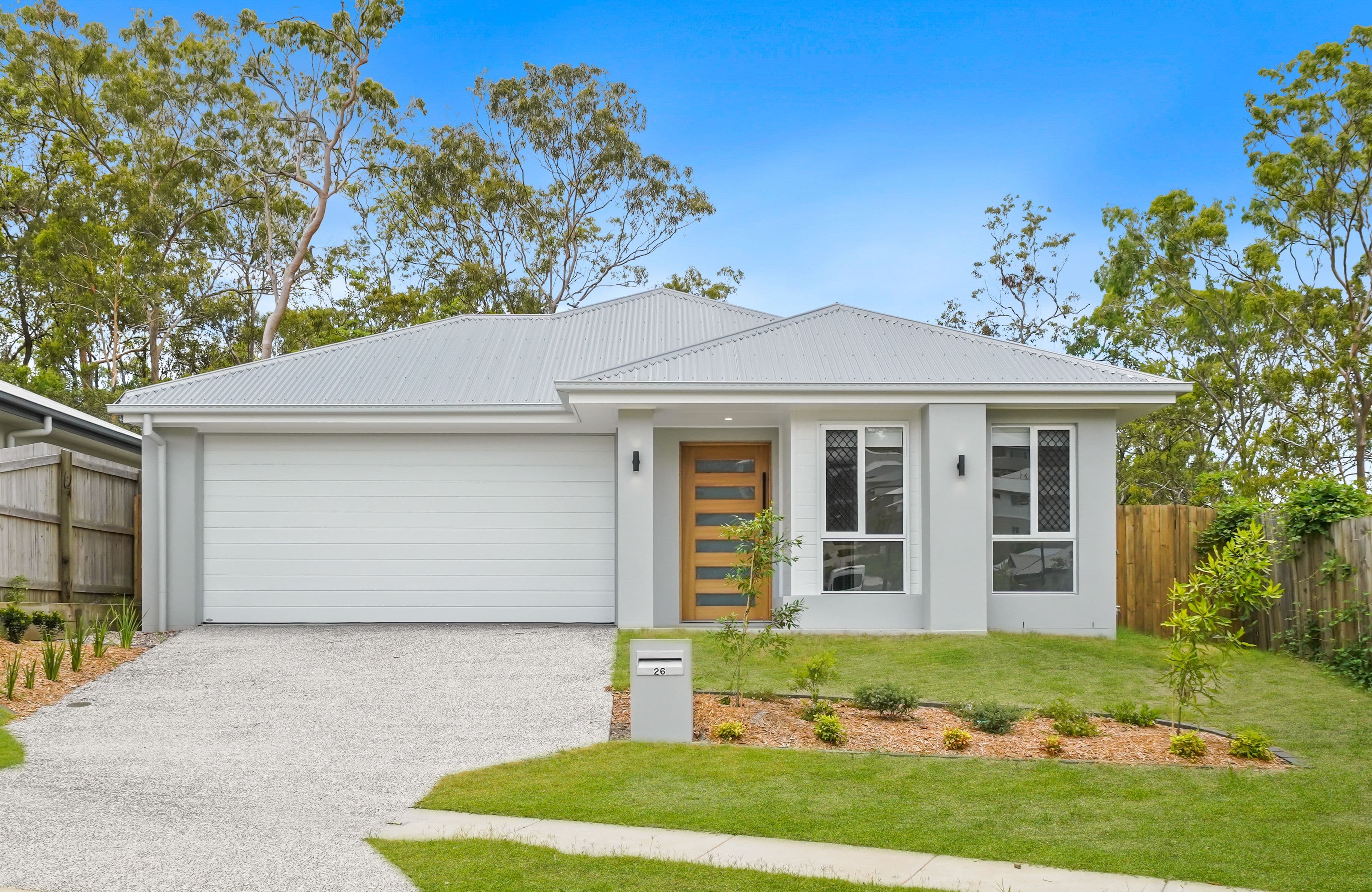 26 Tejo Street, Holmview QLD 4207, Holmview - Thumbnail 4