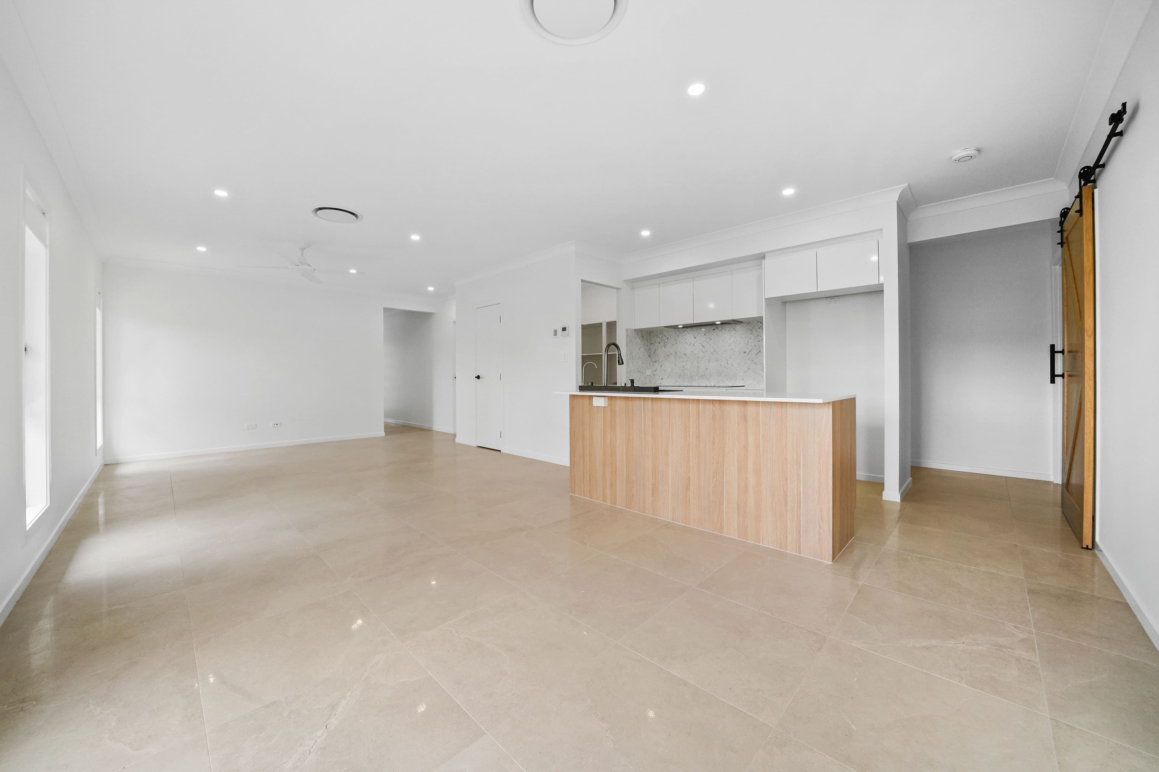 26 Tejo Street, Holmview QLD 4207, Holmview - Thumbnail 5
