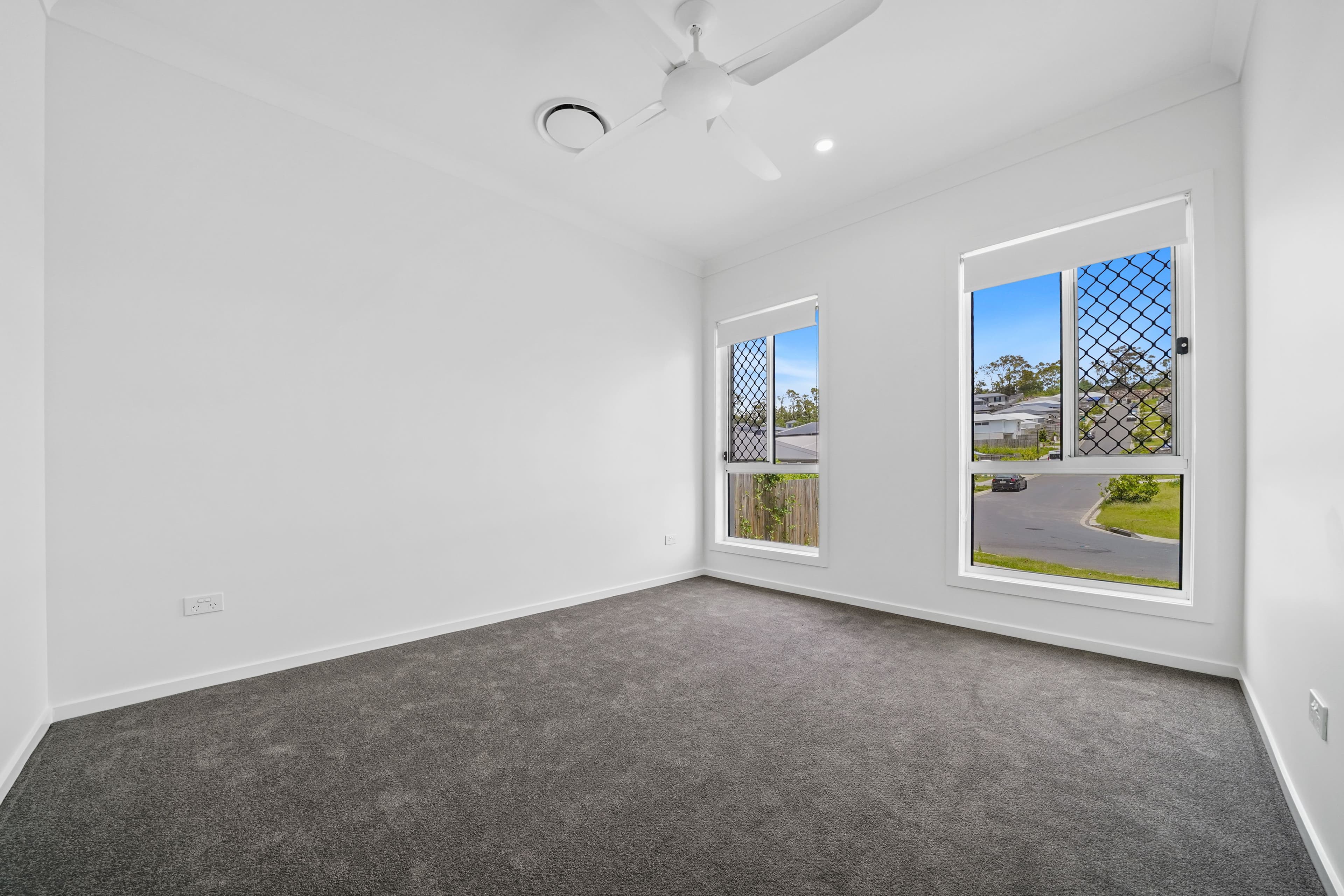 26 Tejo Street, Holmview QLD 4207, Holmview - Thumbnail 7