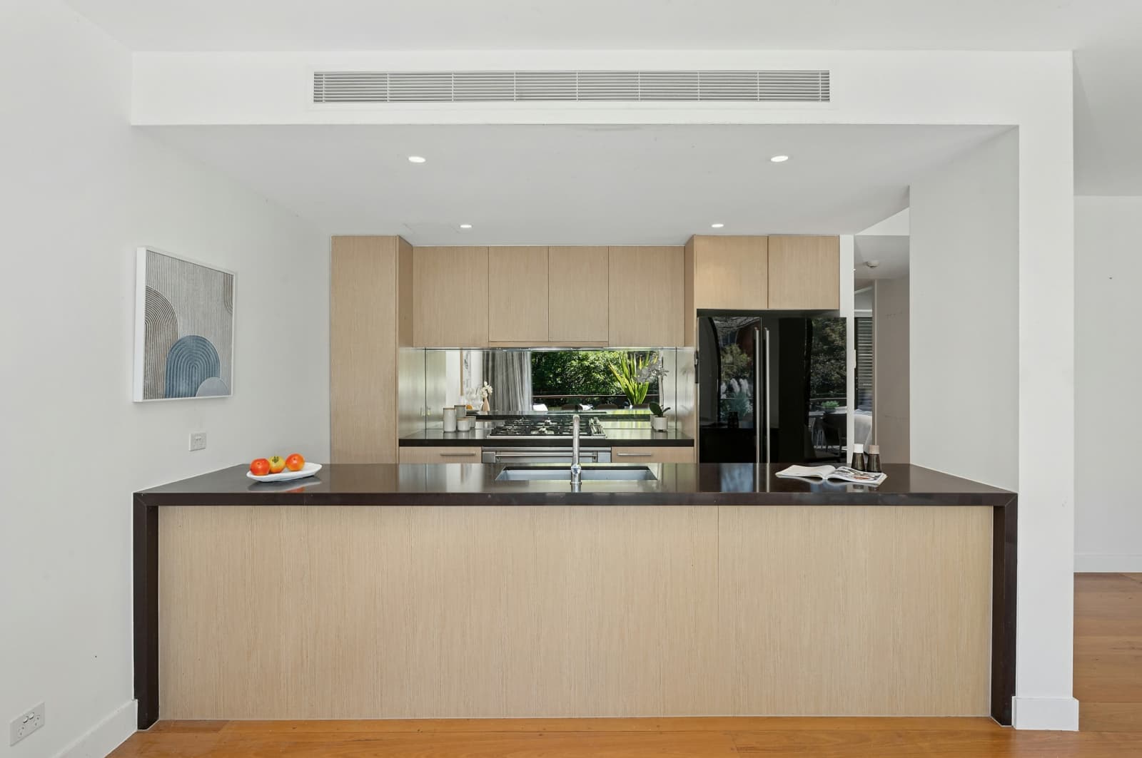 9/8 Nola Road,Roseville, Roseville - Thumbnail 2