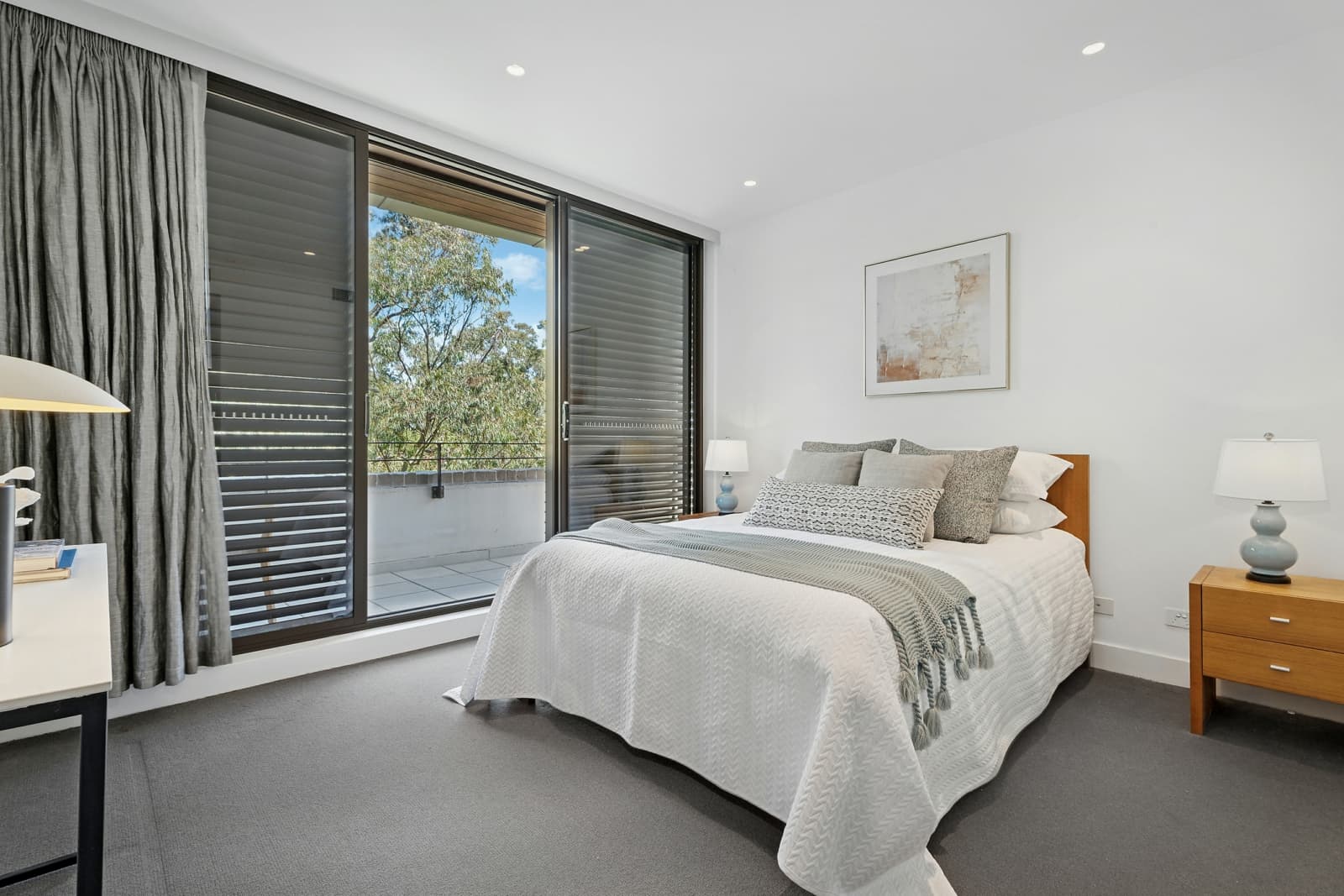 9/8 Nola Road,Roseville, Roseville - Thumbnail 3