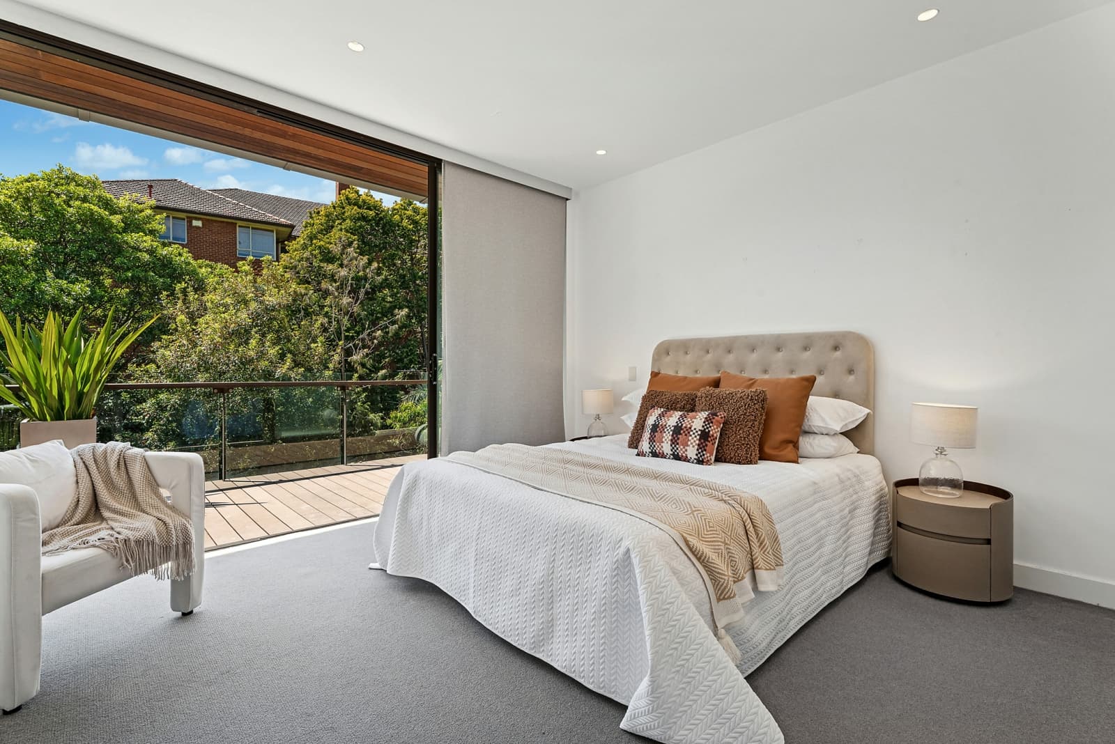 9/8 Nola Road,Roseville, Roseville - Thumbnail 4