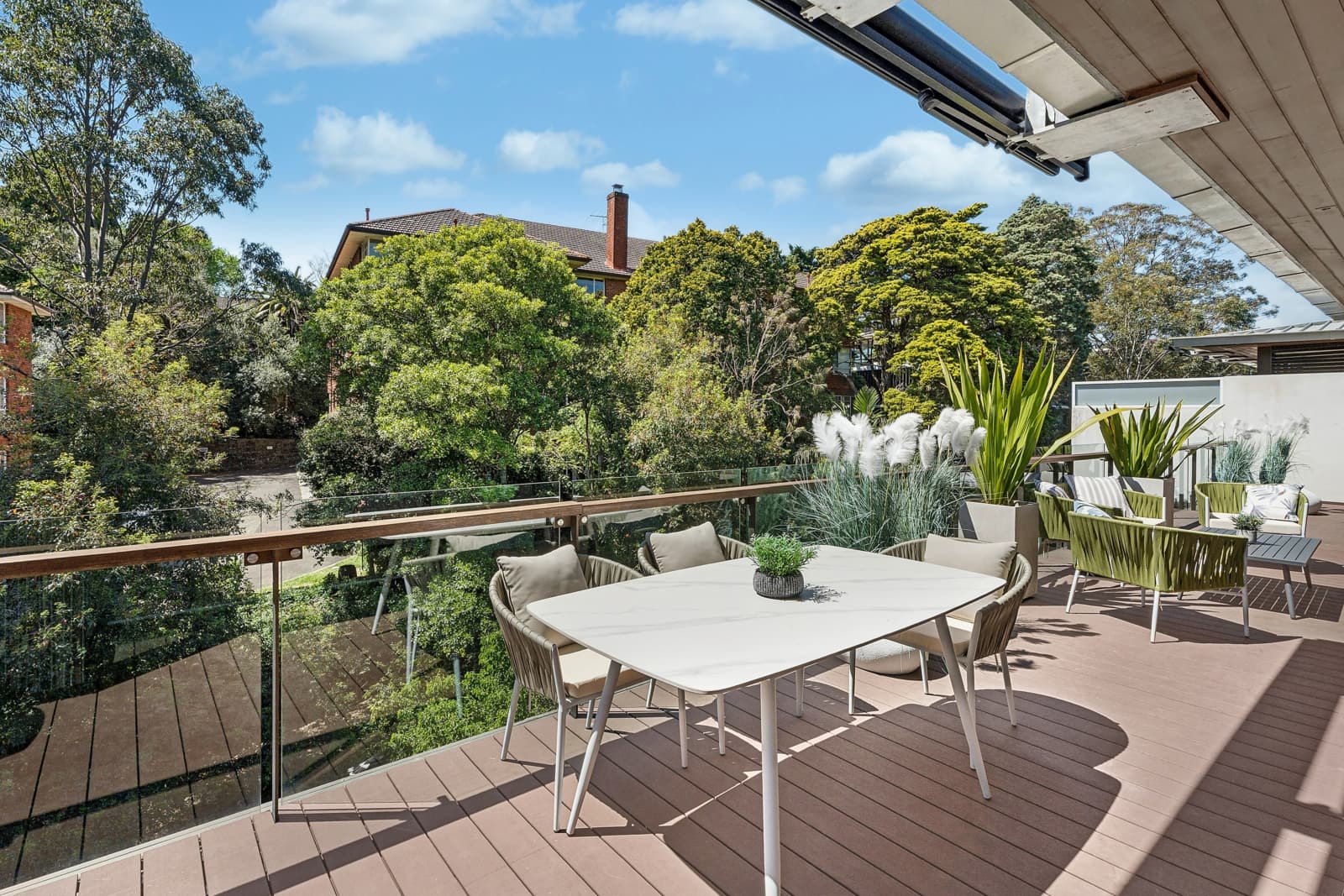 9/8 Nola Road,Roseville, Roseville - Thumbnail 8