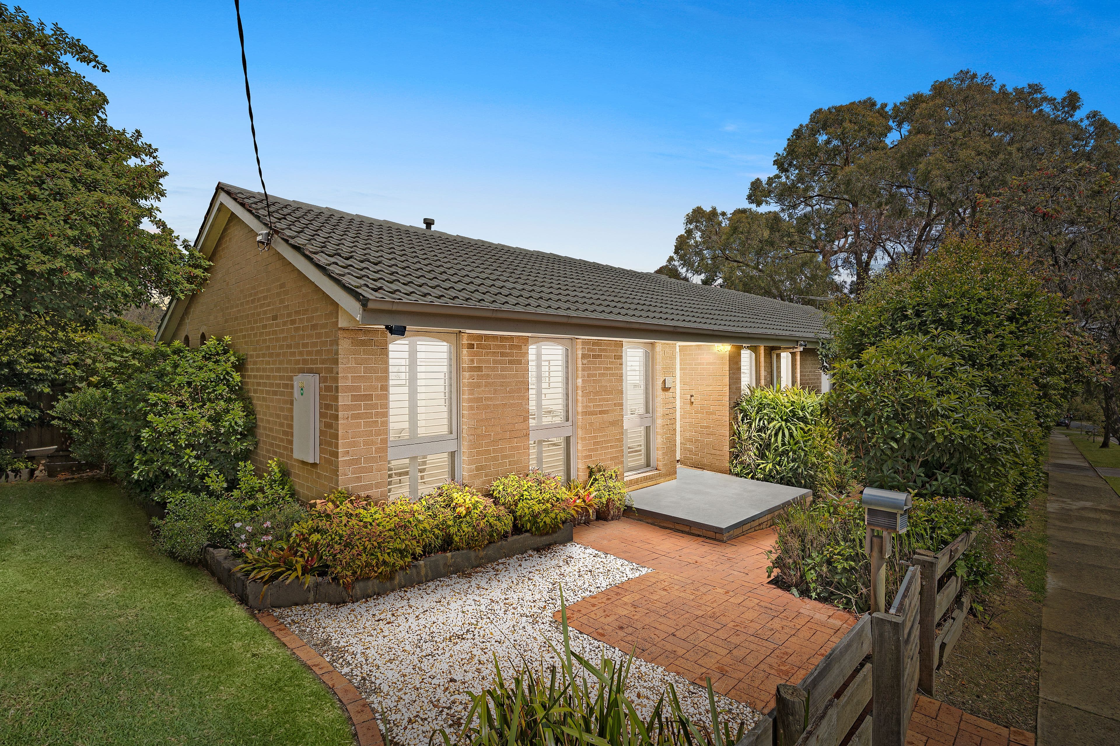 335 Forest Road, The Basin VIC 3154, The Basin - Image 1