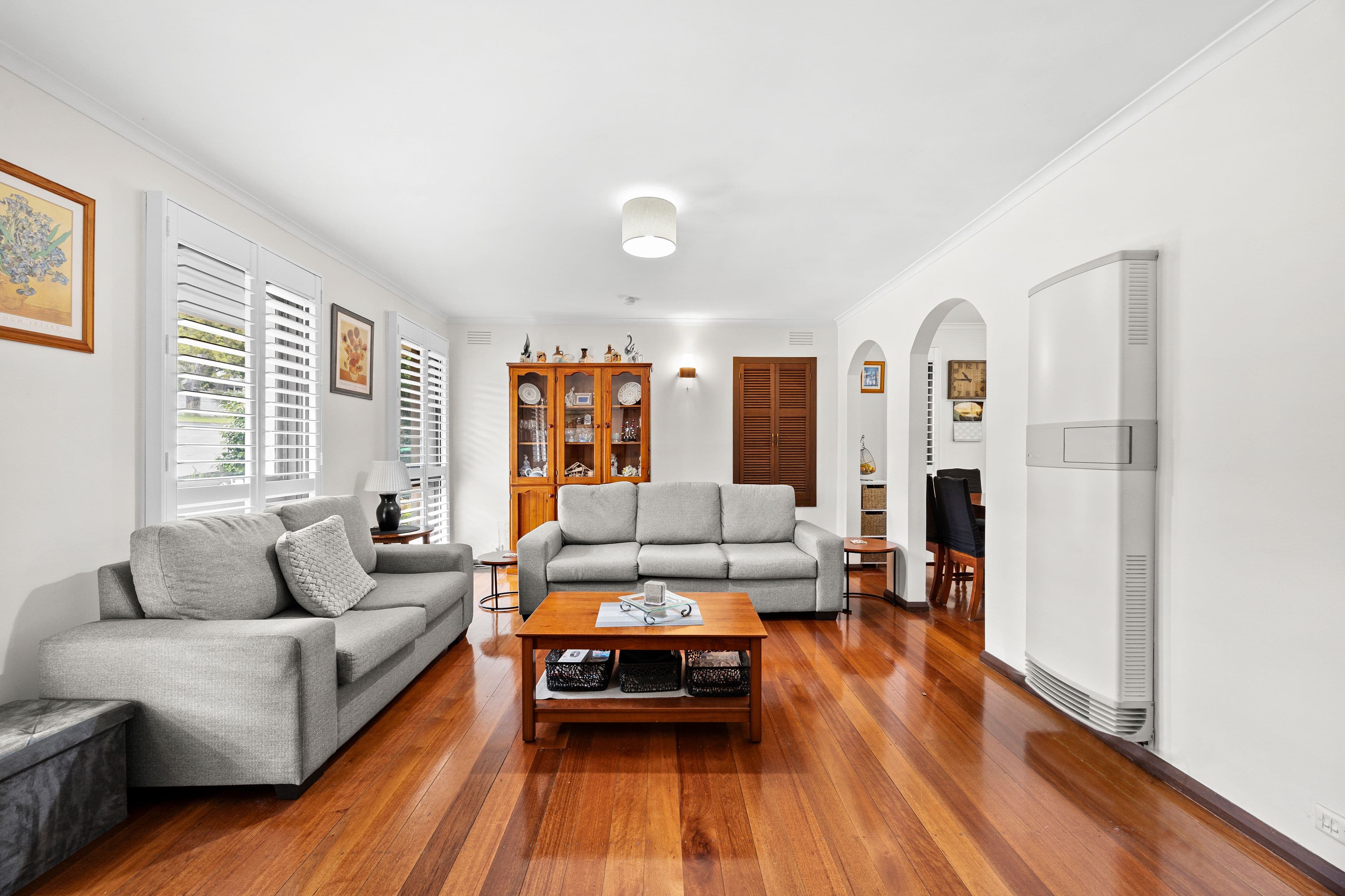 335 Forest Road, The Basin VIC 3154, The Basin - Thumbnail 2