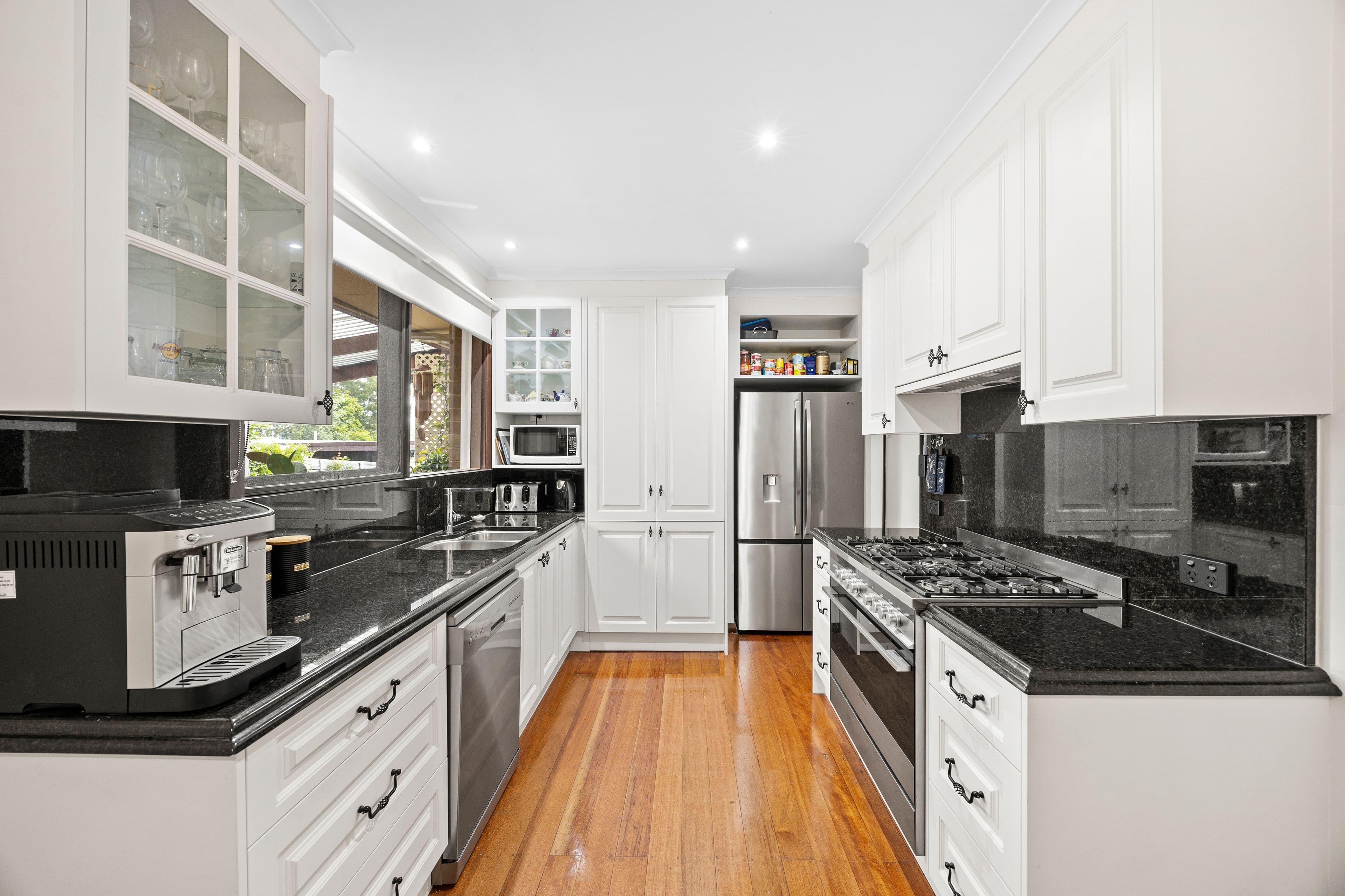 335 Forest Road, The Basin VIC 3154, The Basin - Thumbnail 4