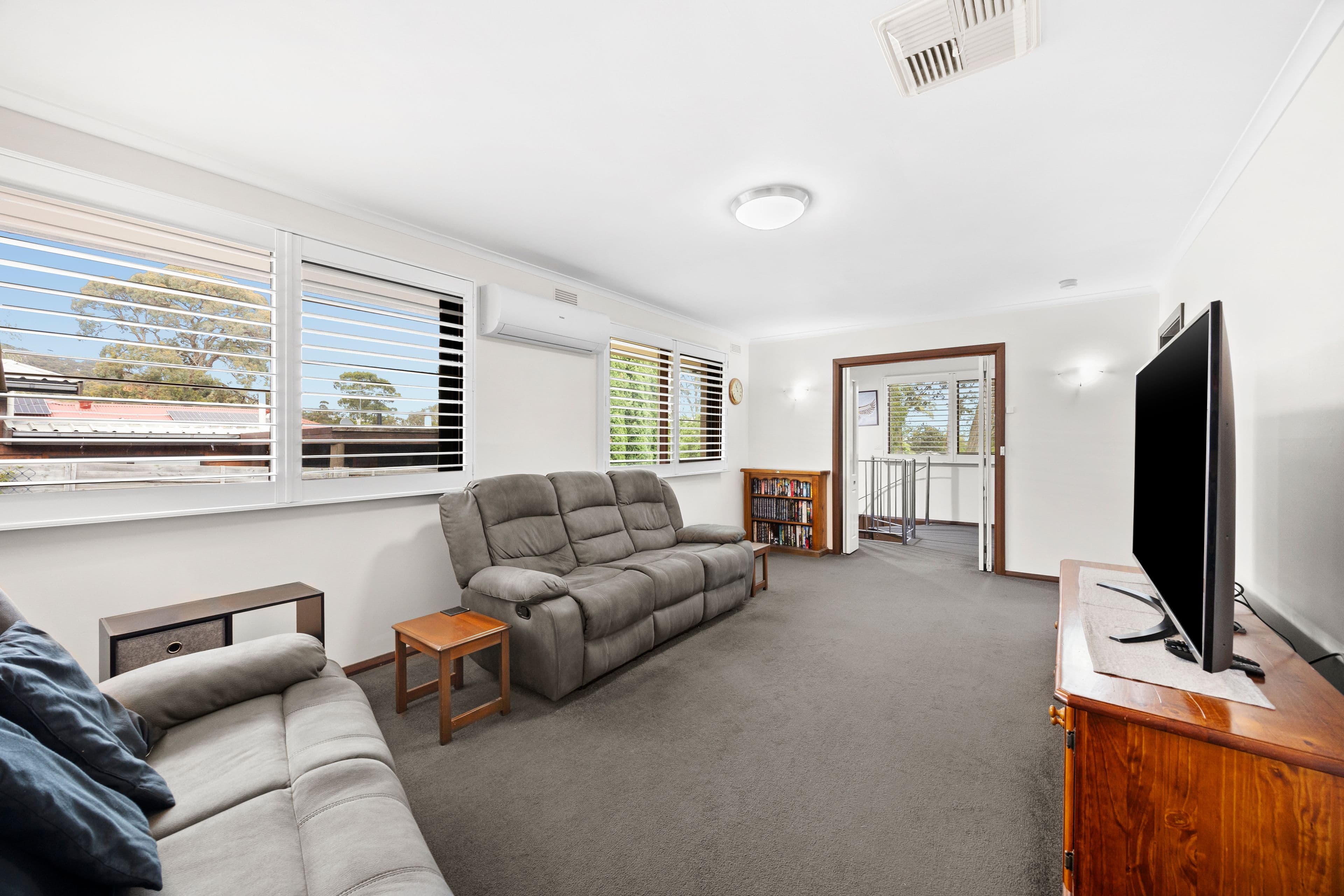 335 Forest Road, The Basin VIC 3154, The Basin - Thumbnail 5