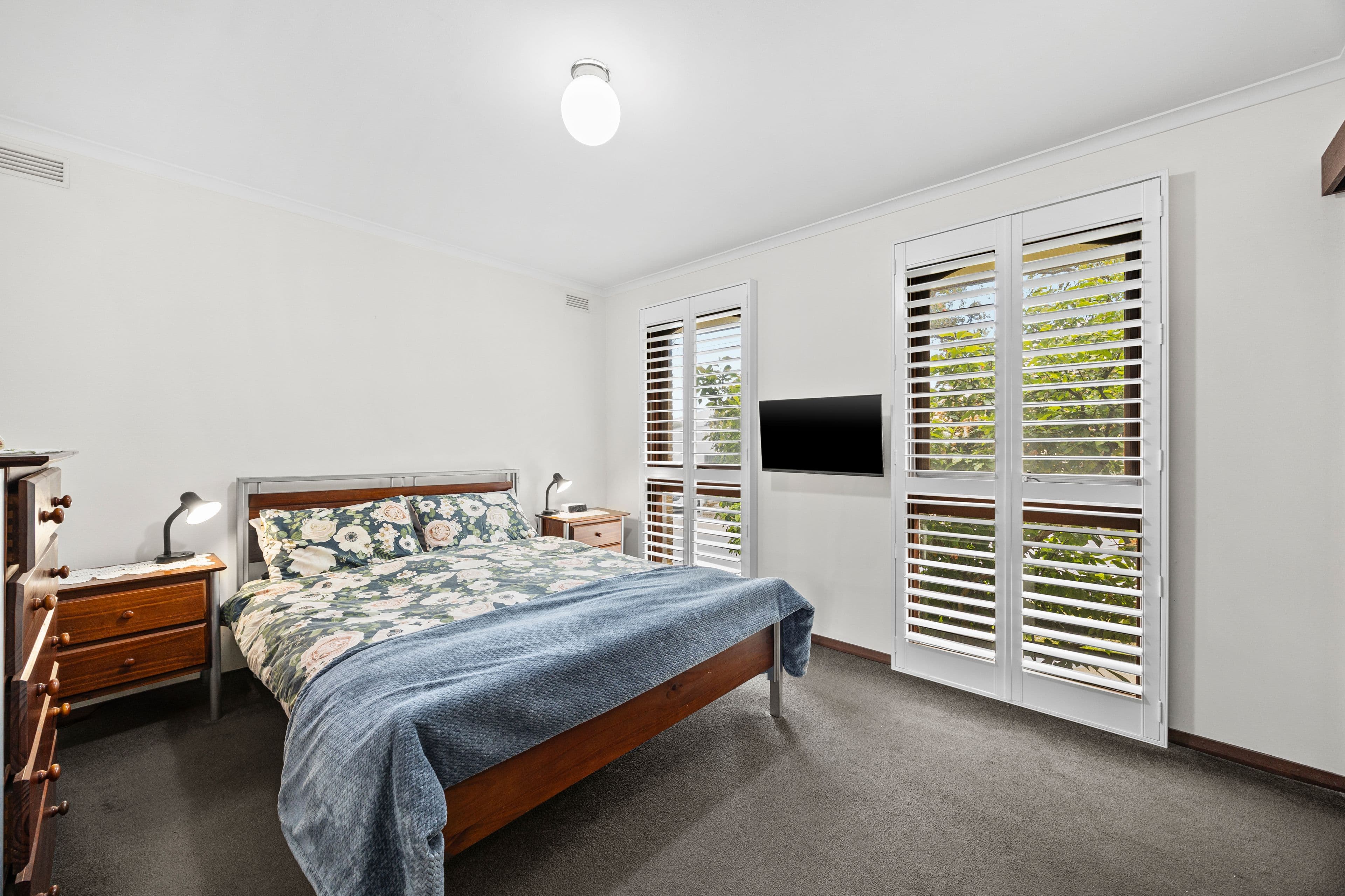 335 Forest Road, The Basin VIC 3154, The Basin - Thumbnail 6