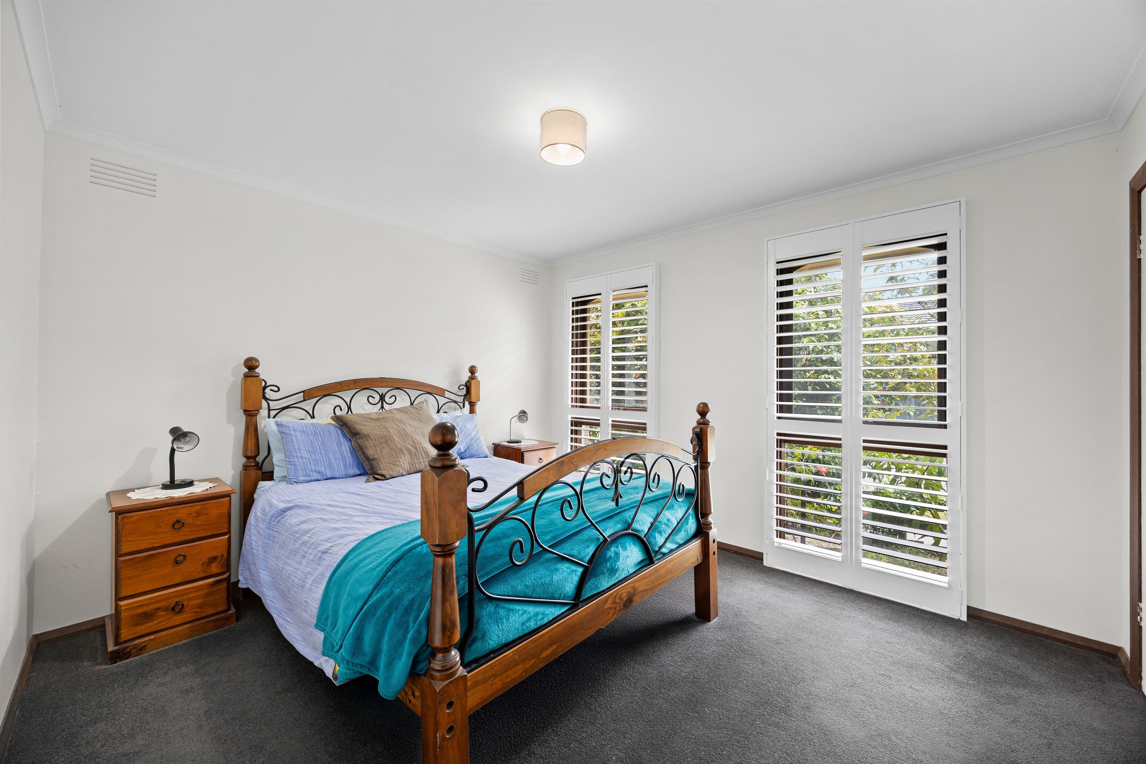 335 Forest Road, The Basin VIC 3154, The Basin - Thumbnail 8