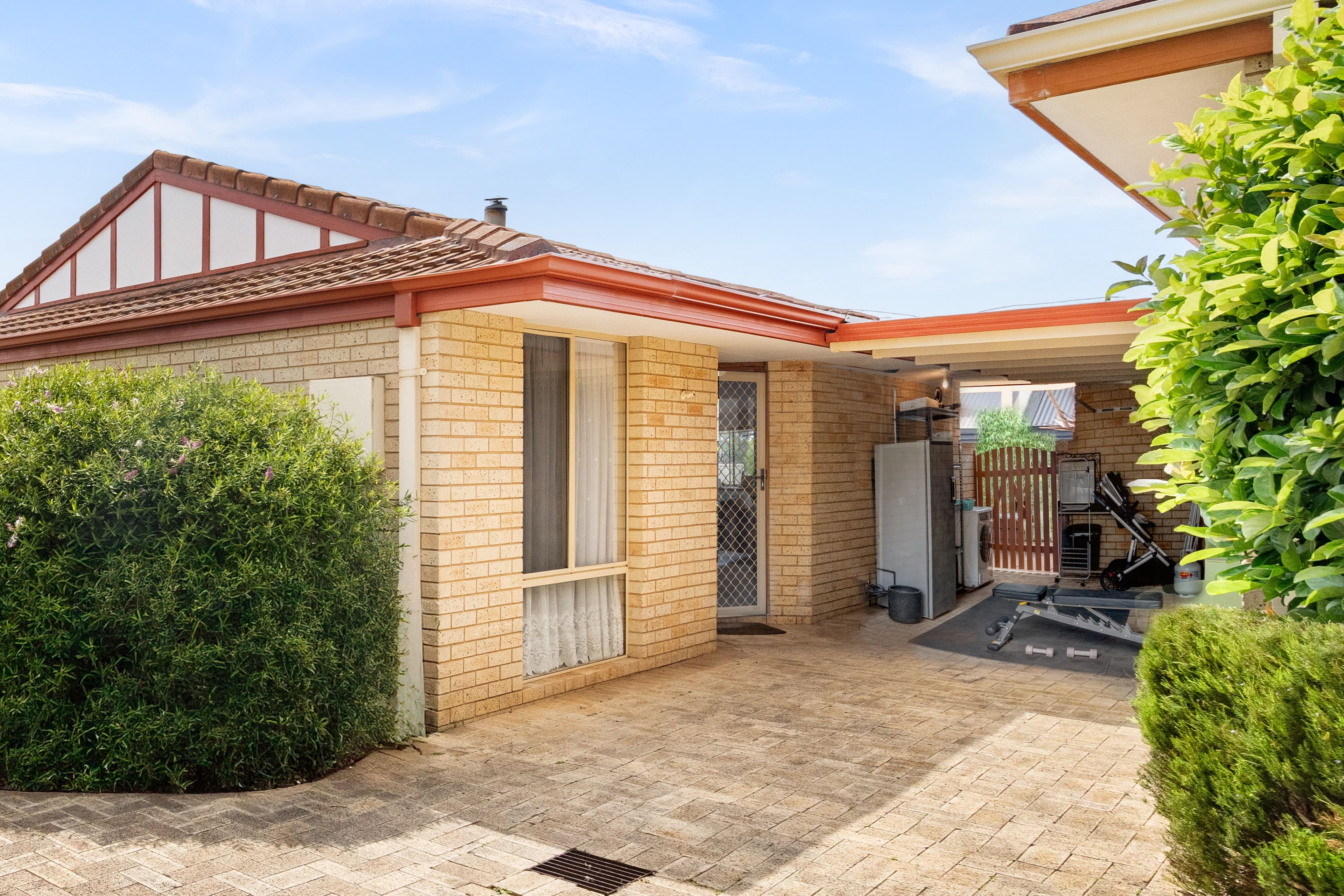 32 Town View Terrace, Margaret River WA 6285, Margaret River - Image 1