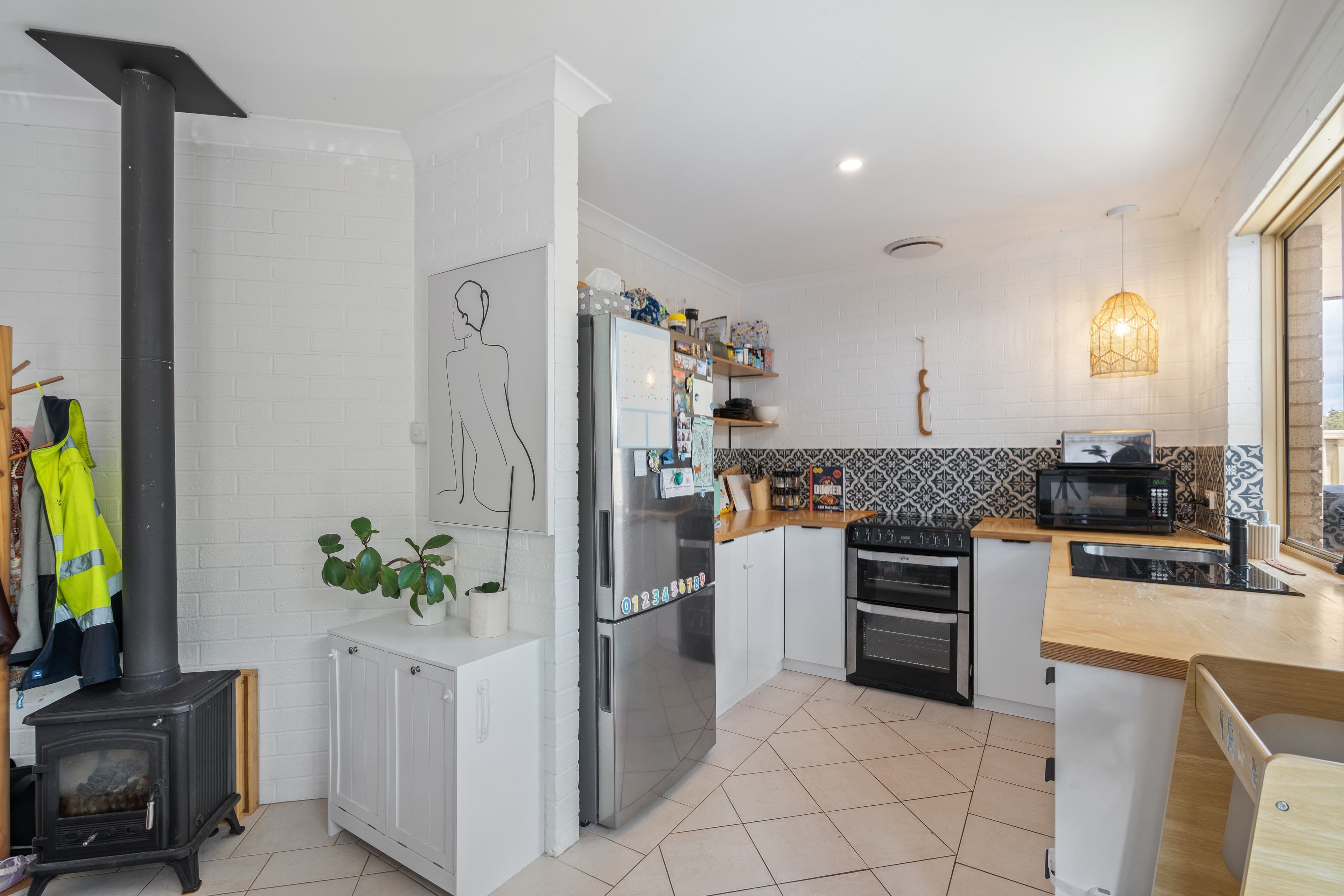 32 Town View Terrace, Margaret River WA 6285, Margaret River - Thumbnail 2