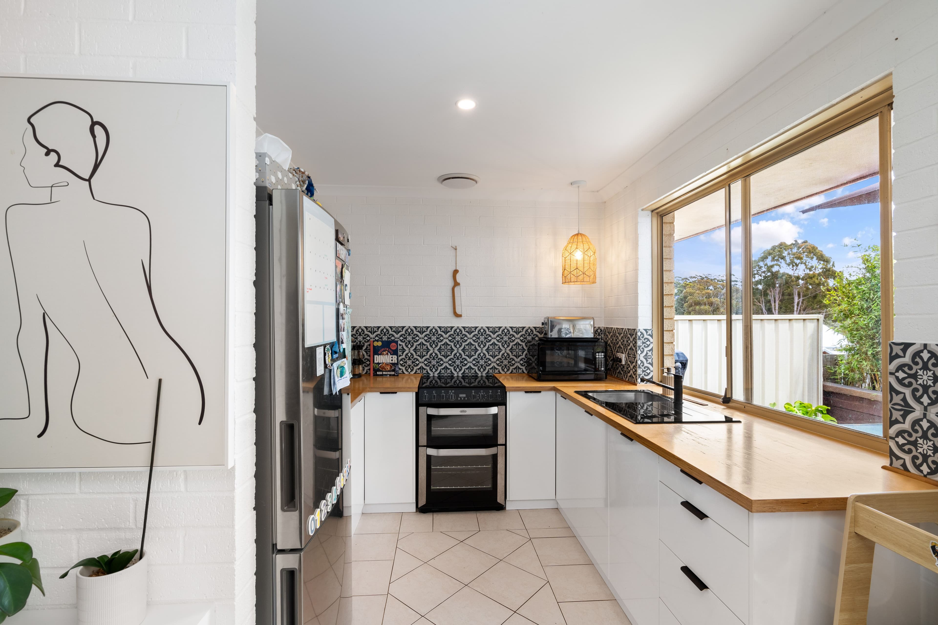 32 Town View Terrace, Margaret River WA 6285, Margaret River - Thumbnail 3