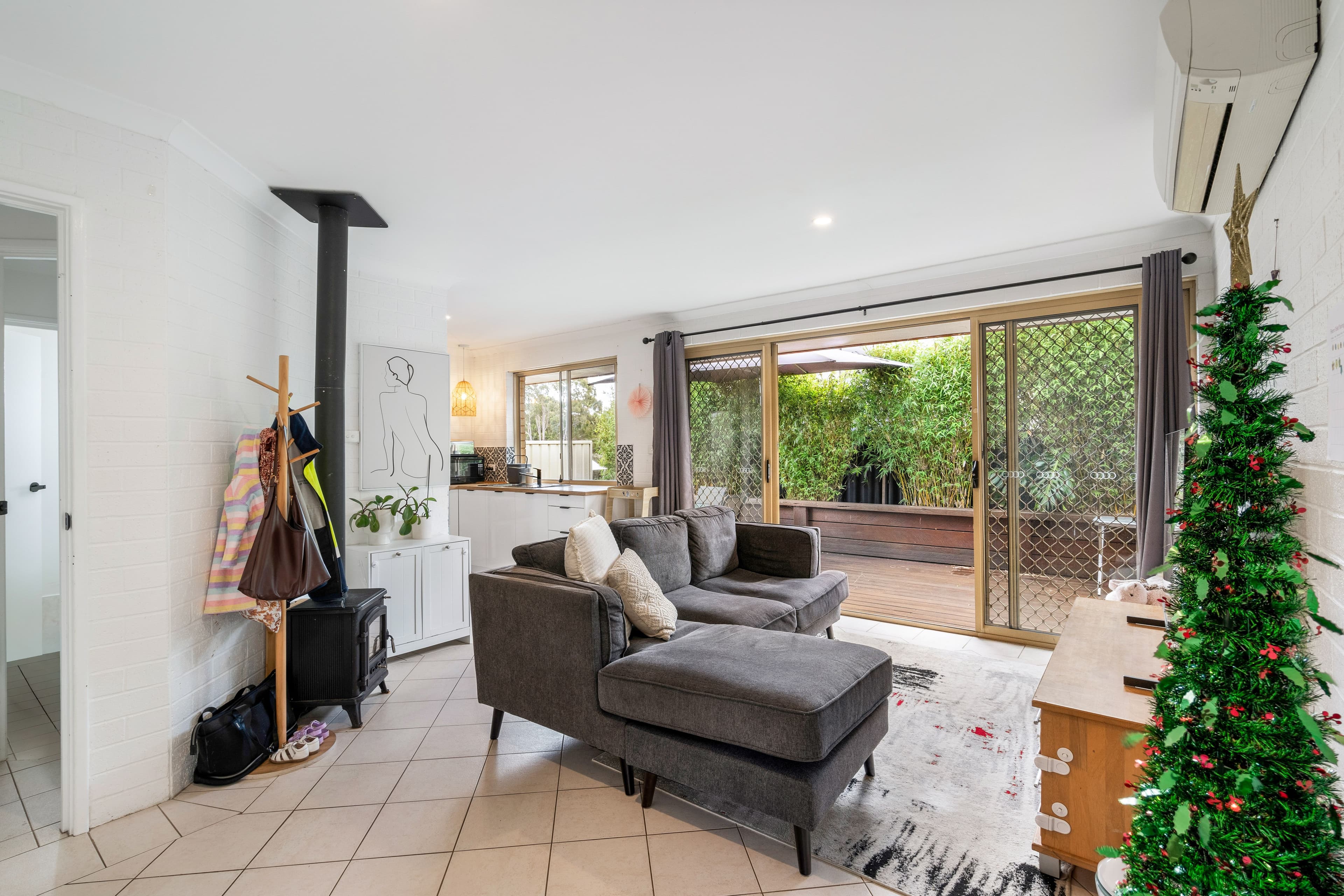 32 Town View Terrace, Margaret River WA 6285, Margaret River - Thumbnail 4