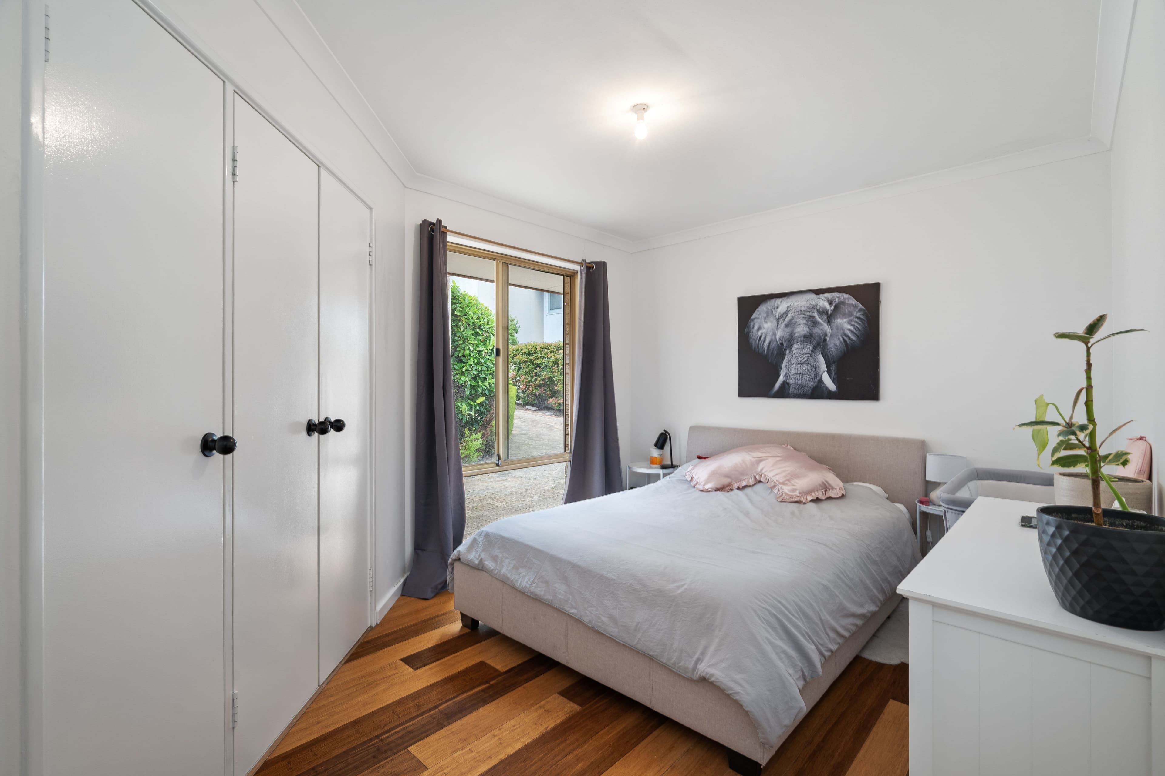 32 Town View Terrace, Margaret River WA 6285, Margaret River - Thumbnail 5