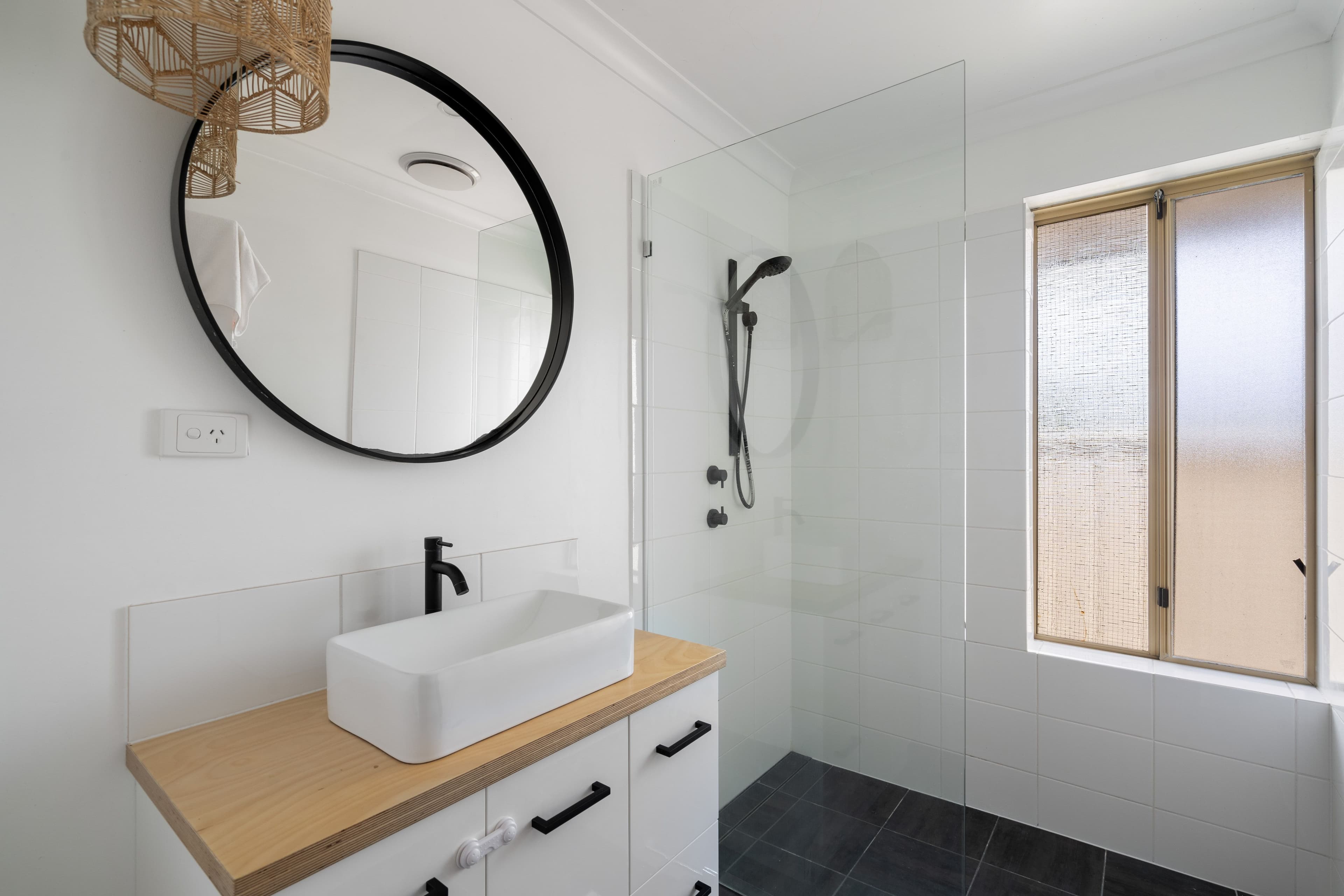 32 Town View Terrace, Margaret River WA 6285, Margaret River - Thumbnail 6