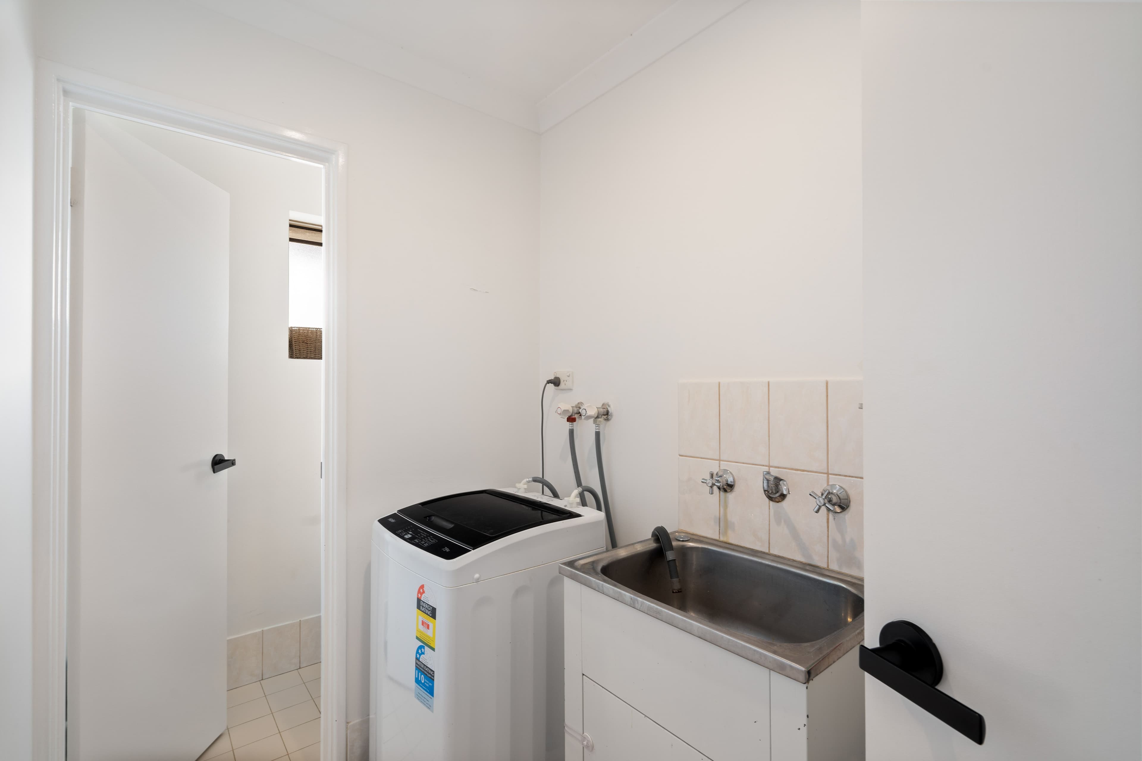 32 Town View Terrace, Margaret River WA 6285, Margaret River - Thumbnail 7